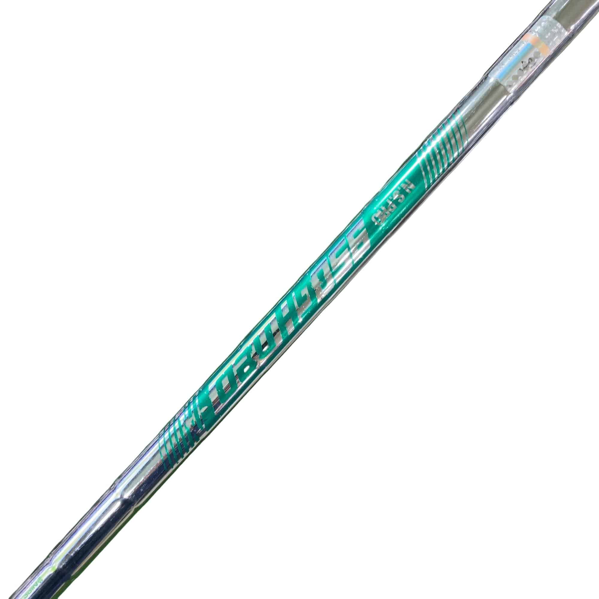 �l�c�@�T�@�i�`�v�r�@�N�����@�T�W°�^�P�Q°�v