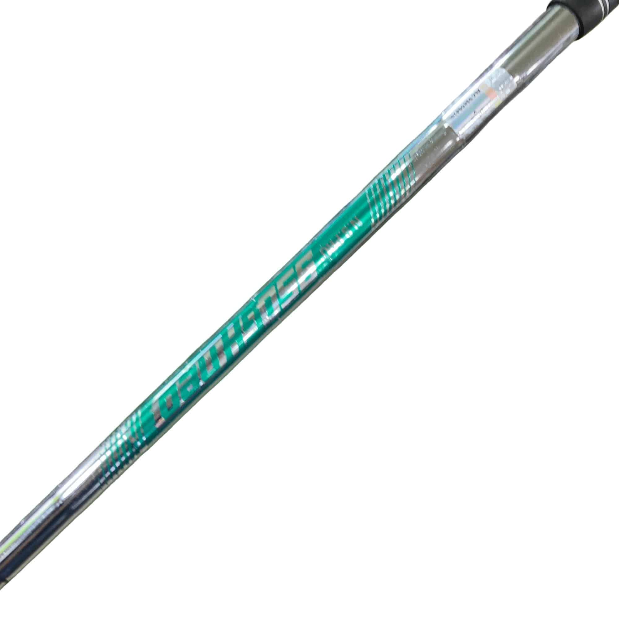 �l�c�@�T�@�i�`�v�r�@�N�����@�T�Q°�^�P�Q°�v