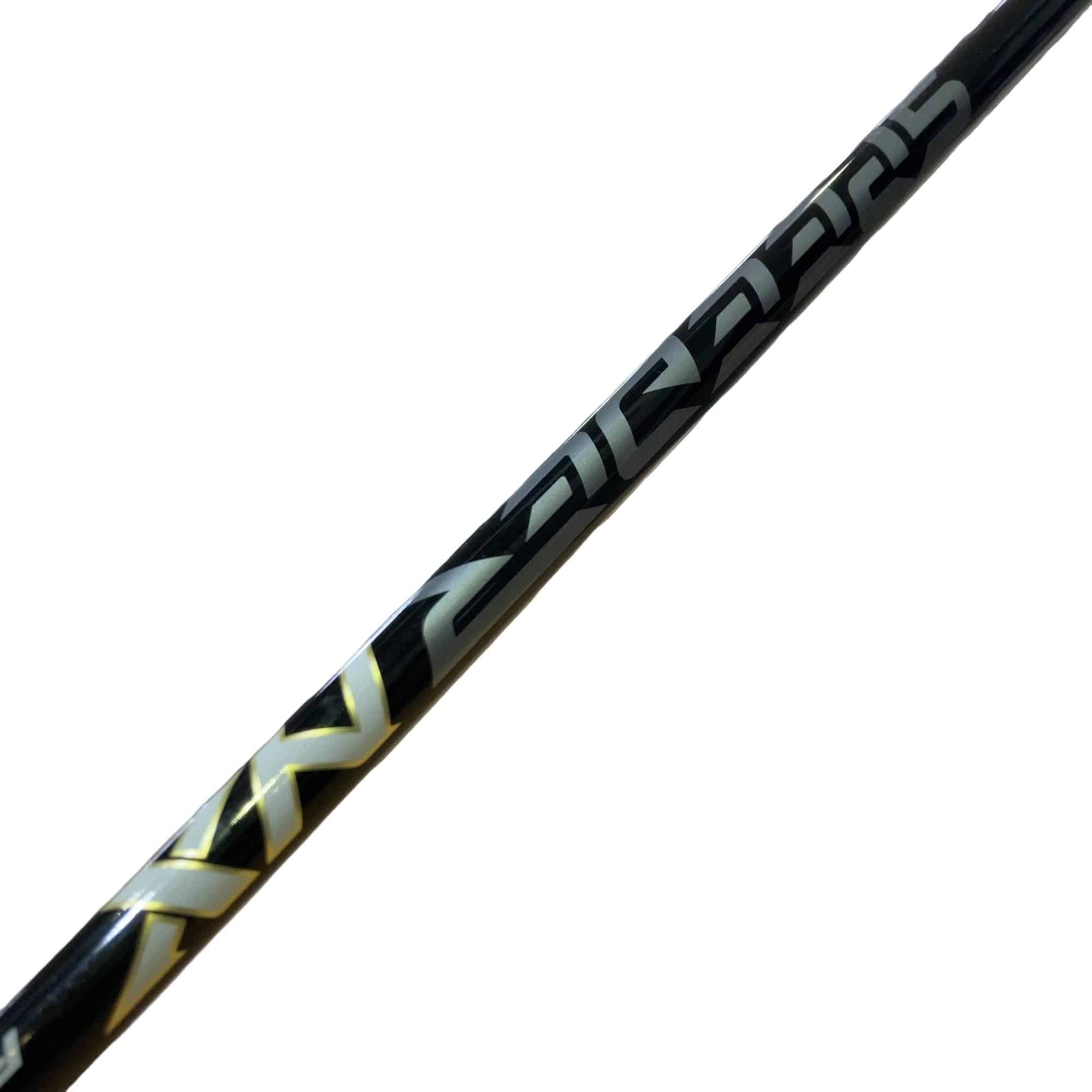 �r�s�d�`�k�s�g�@�f�k�n�h�q�d�@�P�O�D�T°