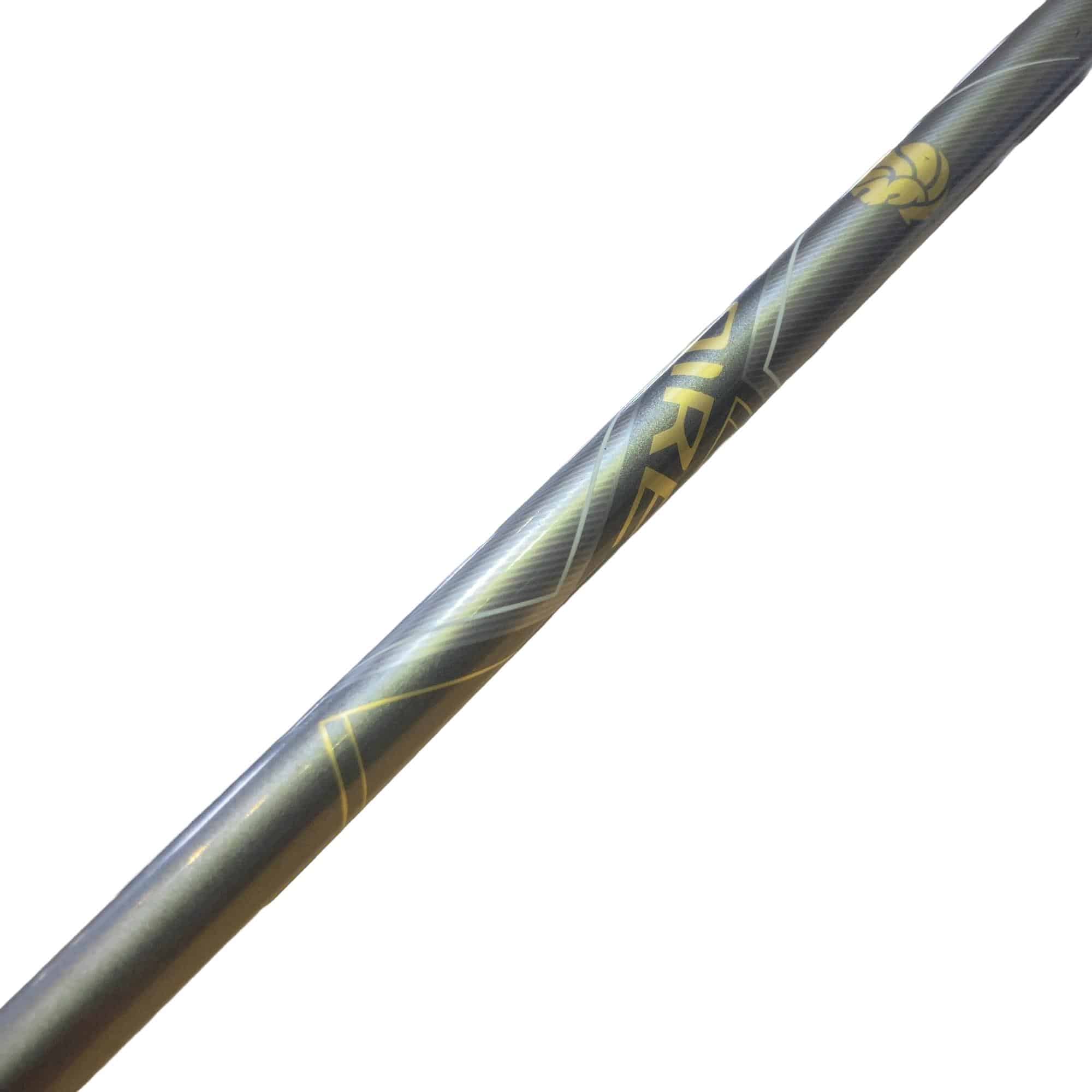 �f�k�n�h�q�d�@�e�@�R�v