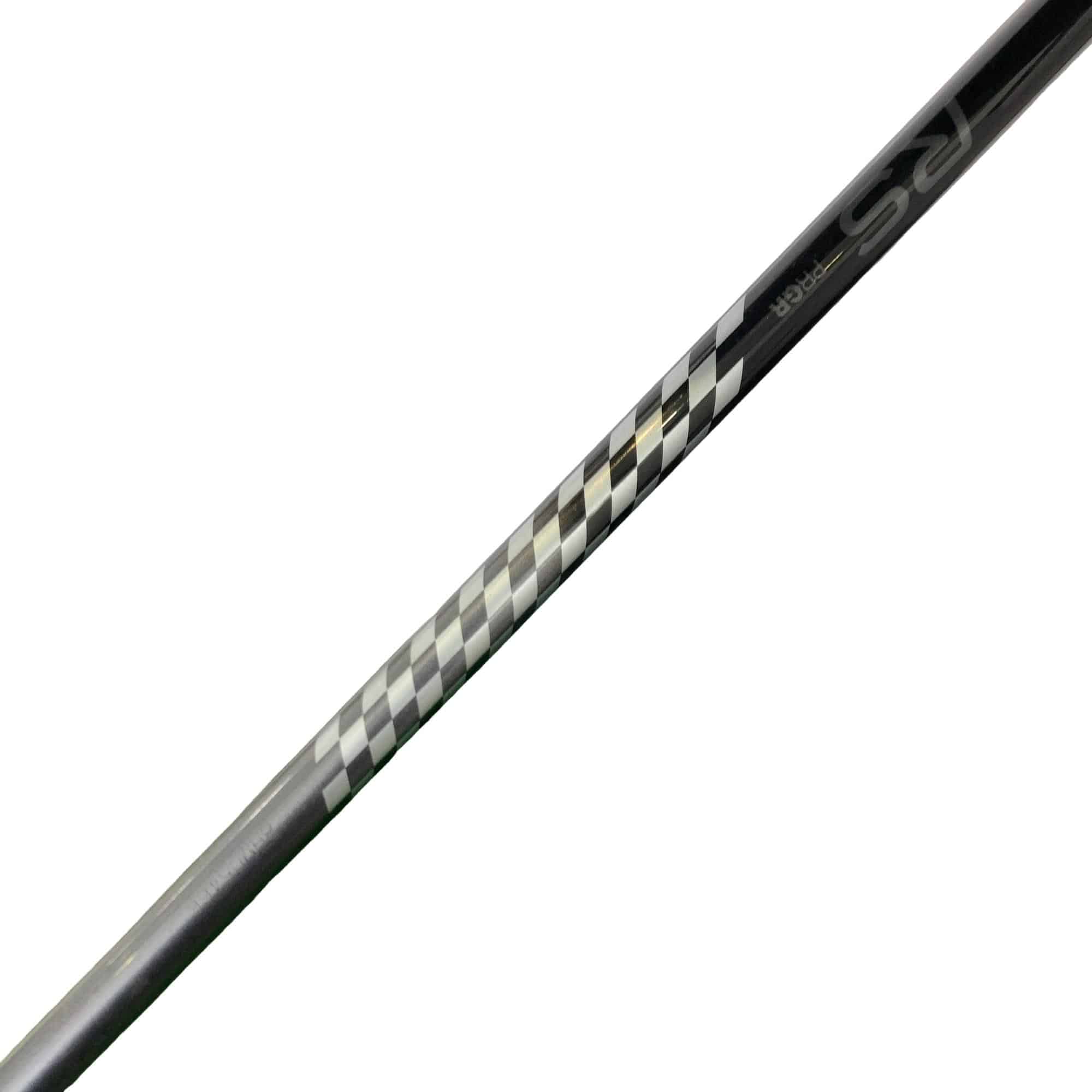 �q�r�@�T�v