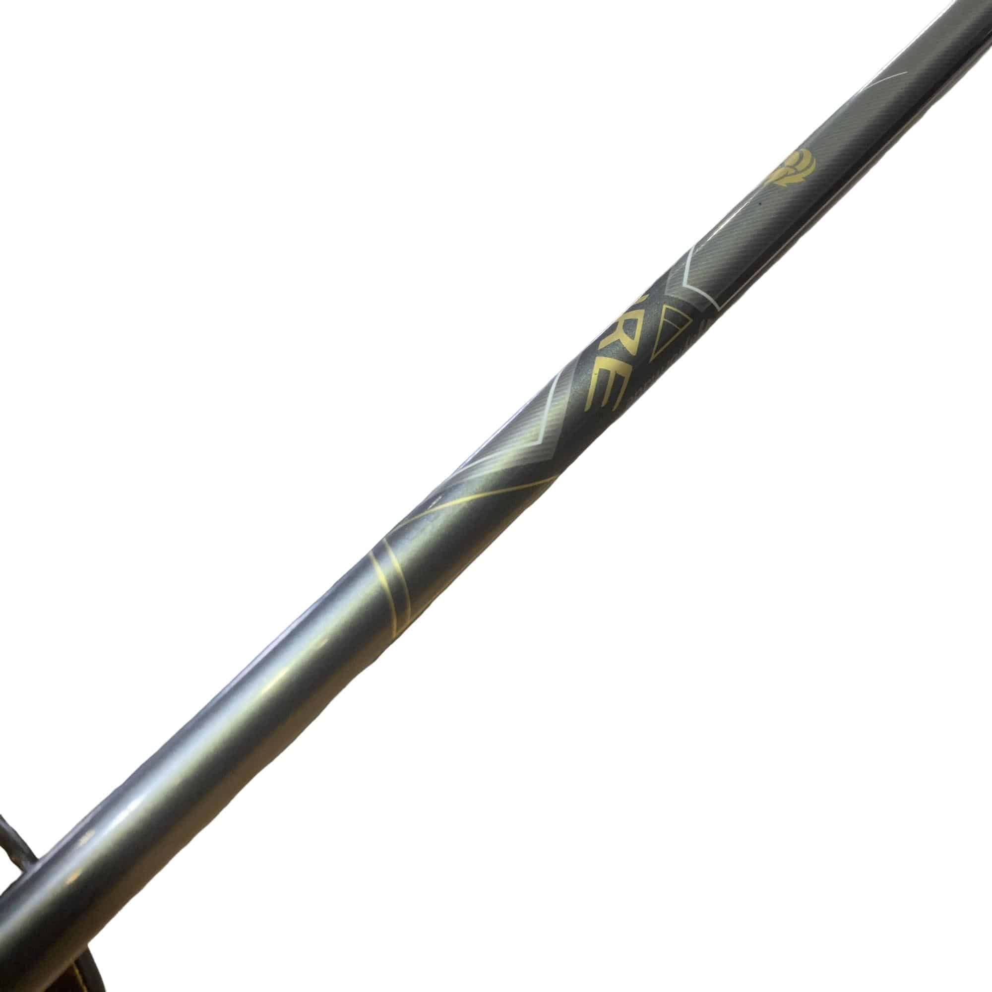 �f�k�n�h�q�d�@�e�@�V�v