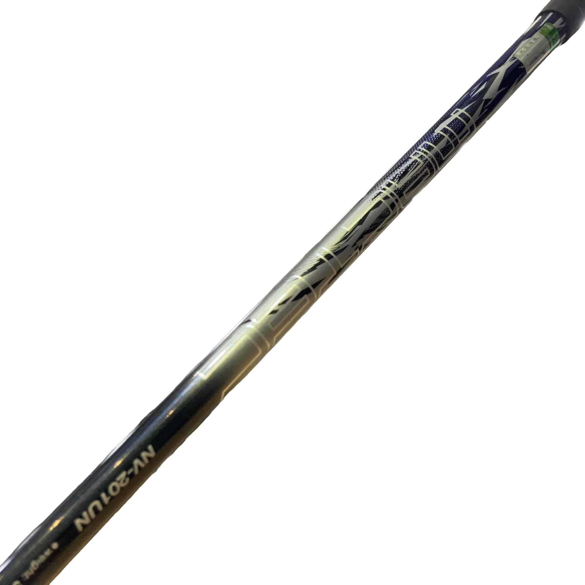 �l�`�b�s�d�b�@�m�u�i�Q�O�P�Q�j�@�t�T