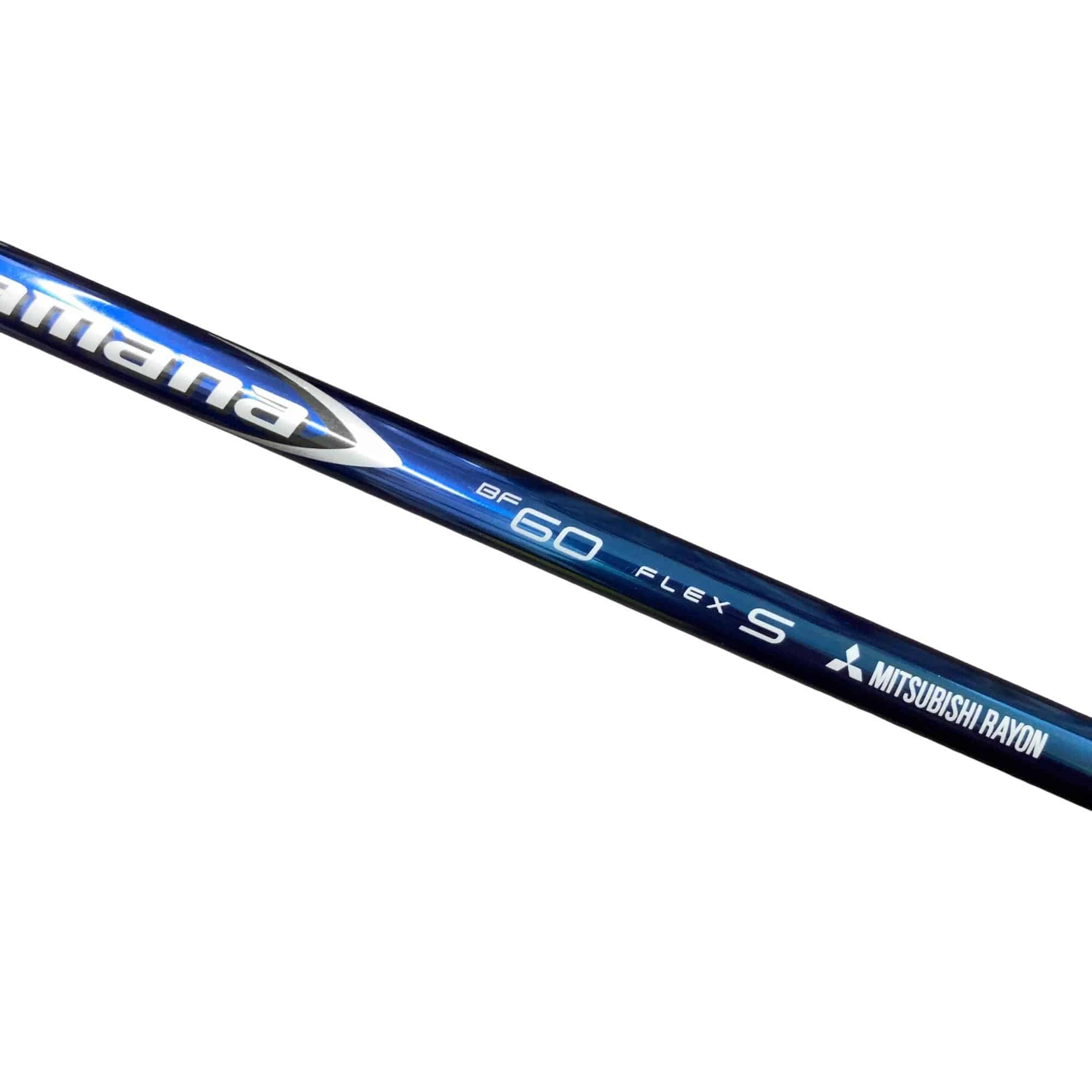 �s�n�t�q�@�a�@�w�c�|�T�@�@�X�D�T°