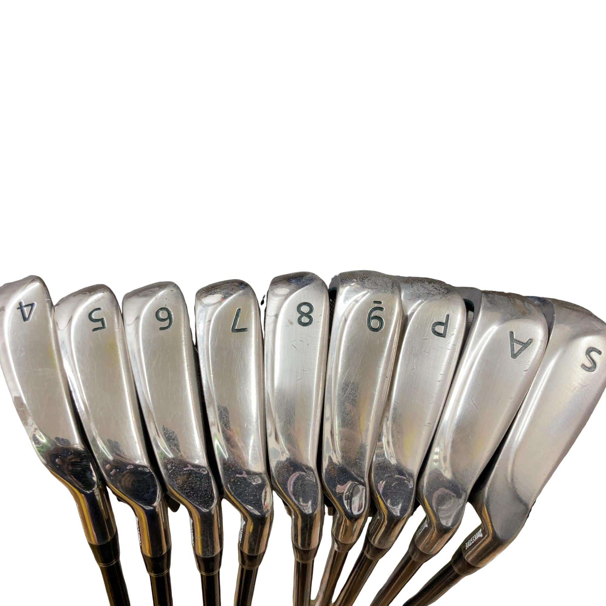 �s�n�t�q�r�s�`�f�d�@�r�������������i�Q�O�O�T�j�@�P�O�r�i���{���F�X�{�Z�b�g�j