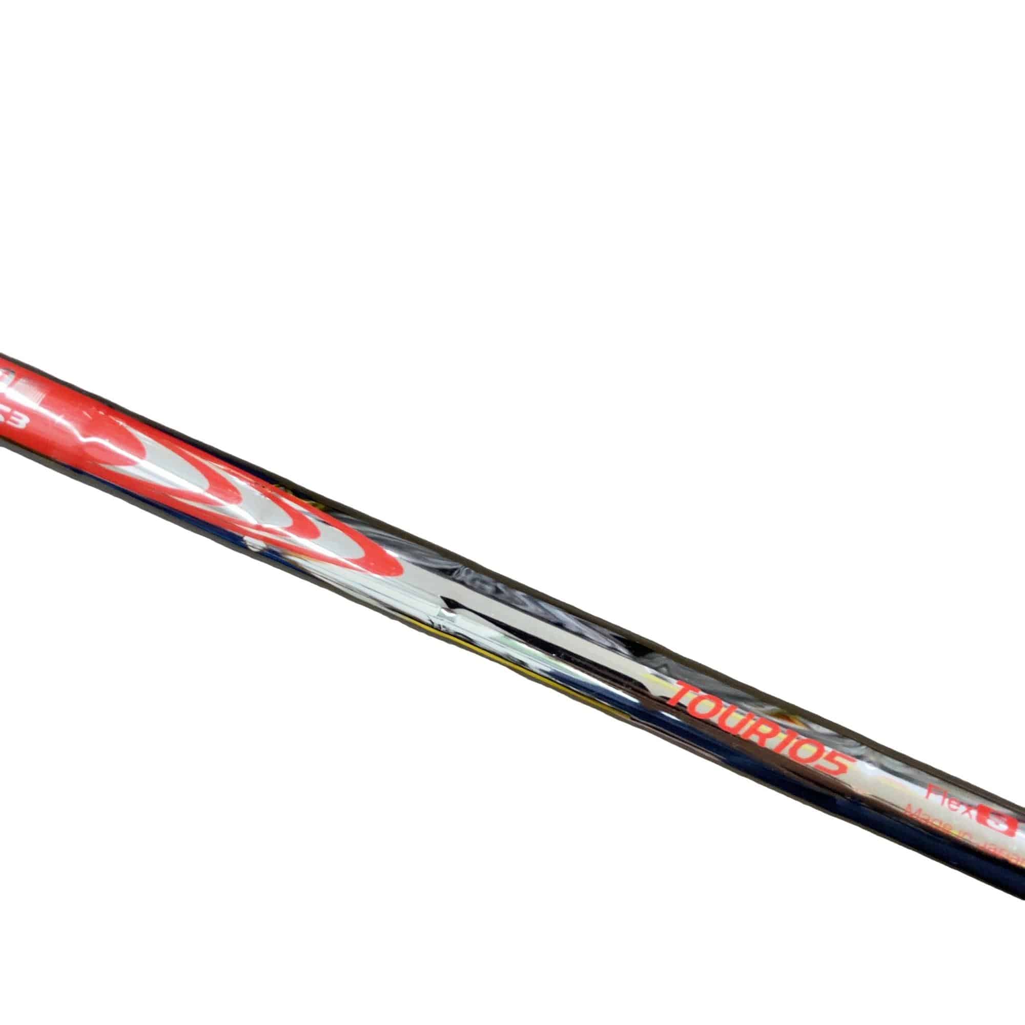 �q�n�f�t�d�@�r�v