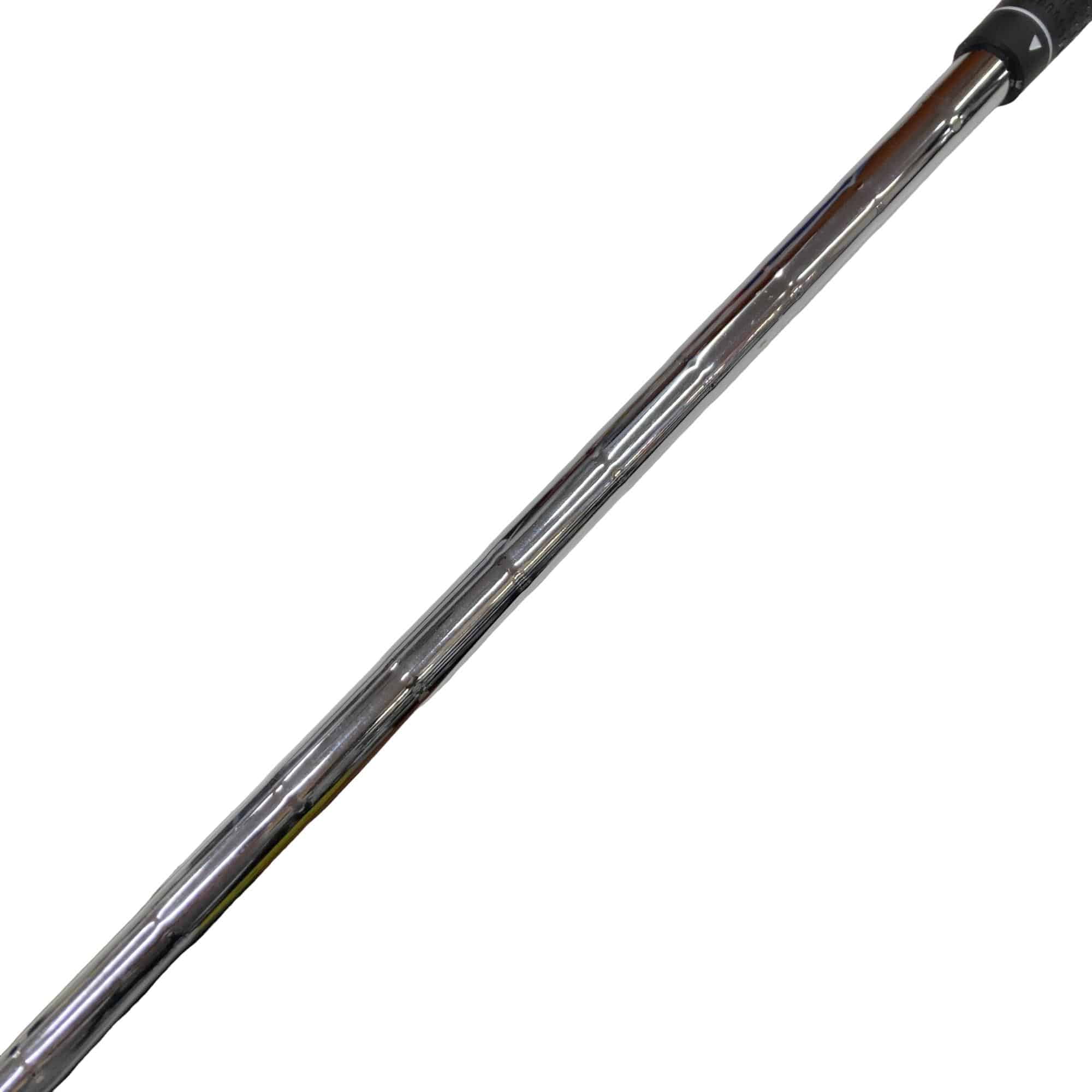 �l�o�@�b�k�j�i�Q�O�P�P�j�@�Q�T°