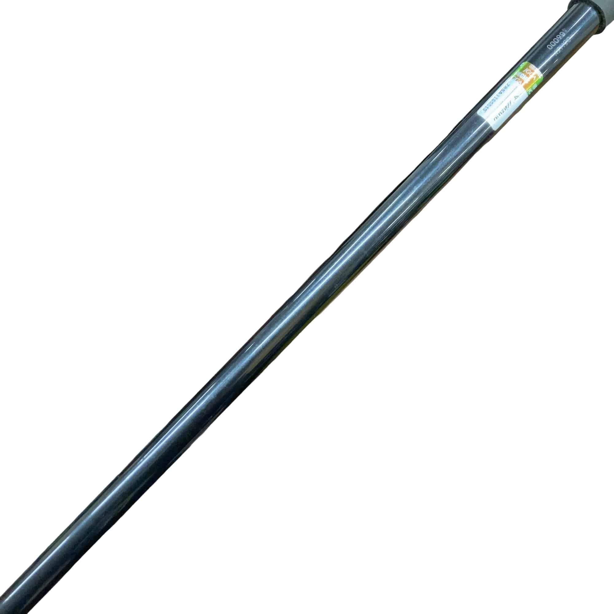 �l�o�@�b�k�j�|�g�@�t�S