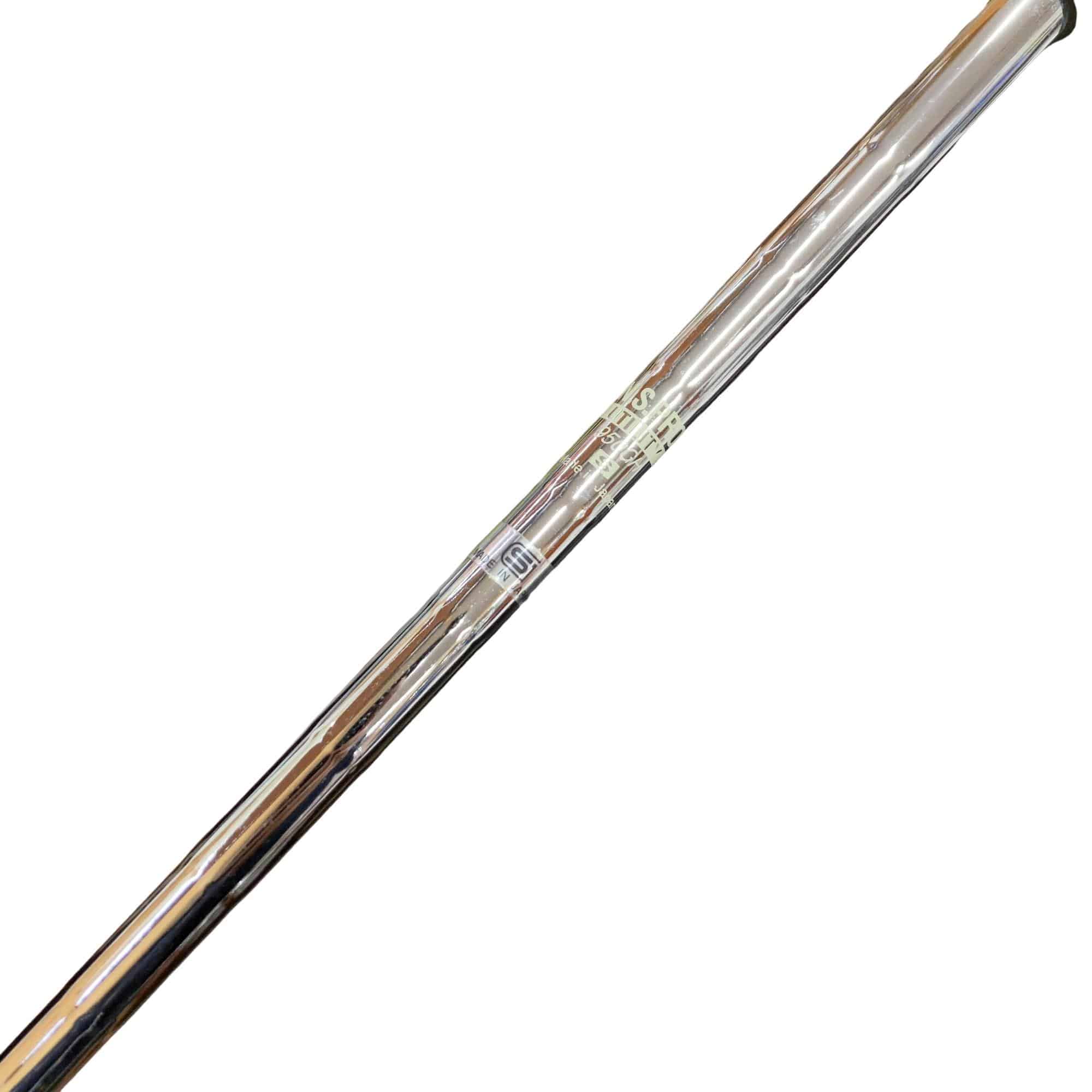 �r�q�h�w�n�m�@�`�c�@�g�x�a�q�h�c�i�Q�O�O�V�j�@�t�S�i�Q�Q°�j