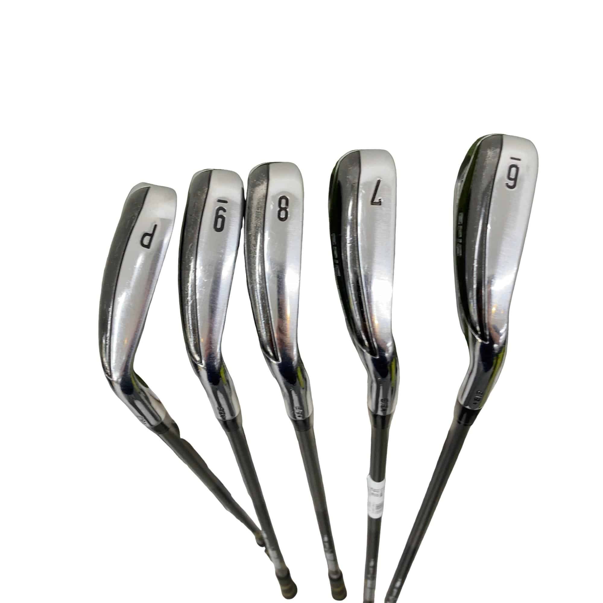 �d�o�h�b�@�e�n�q�f�d�c�@�r�s�`�q�@�T�r�i���{���F�T�{�Z�b�g�j