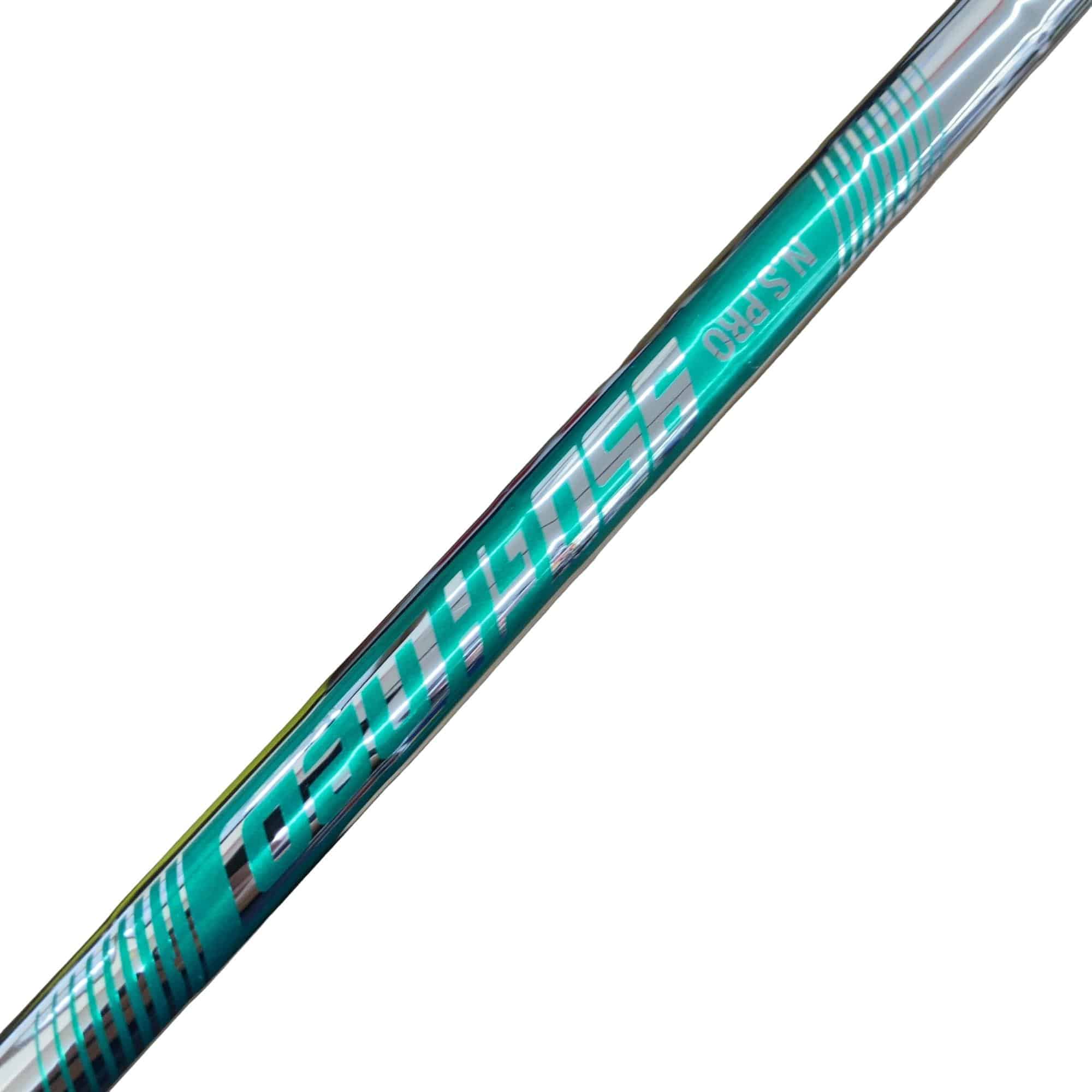 �b�����������������@�q�s�w�@�y�h�o�b�n�q�d�@�e�t�k�k�|�e�`�b�d�@�Q�@�T�S°�^�P�O°