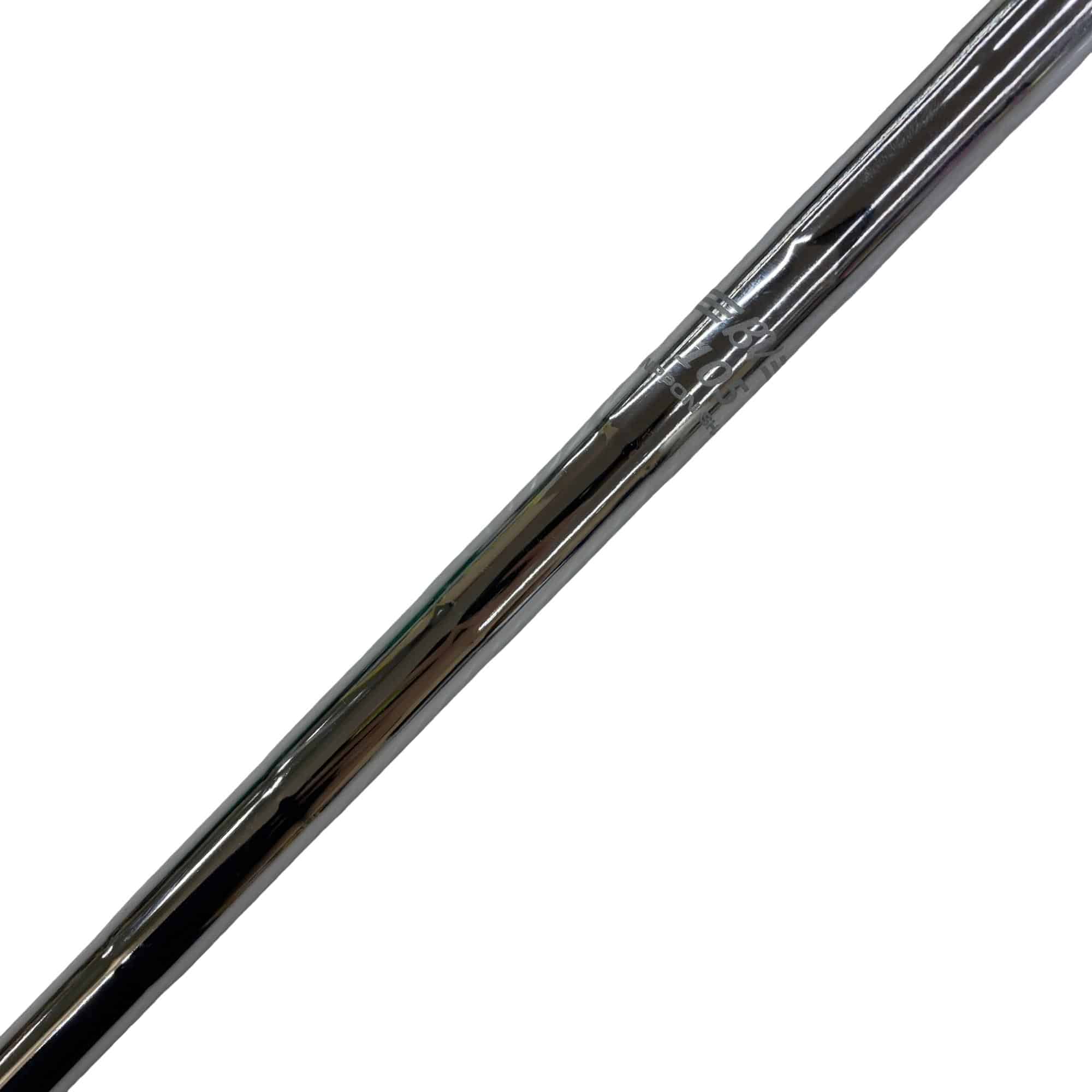 �u�n�j�d�x�@�r�o�h�m�@�l�h�k�k�d�c�@�r�l�P�O�@�c�A�[�N�����@�S�W°�^�P�O°�e