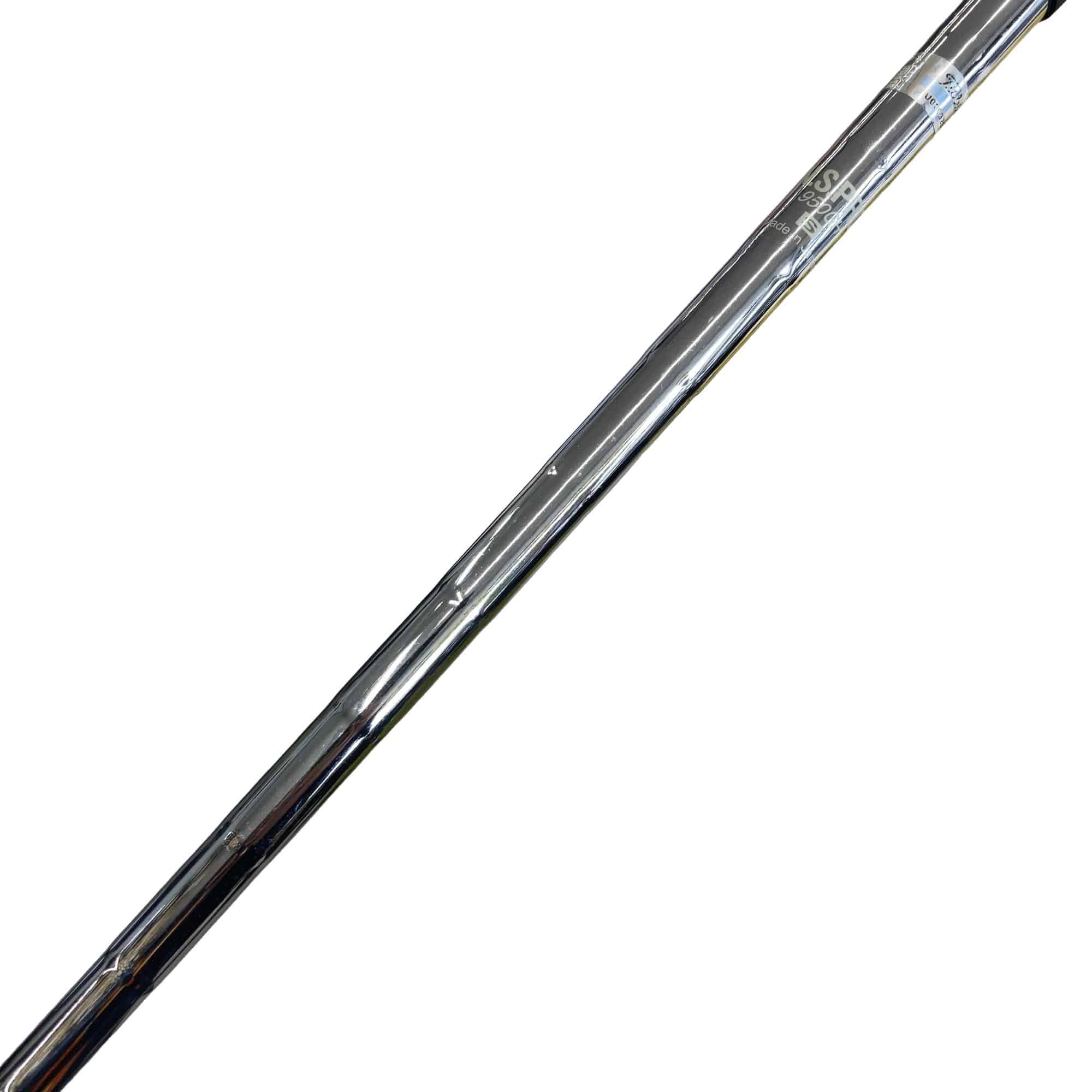 �u�n�j�d�x�@�r�o�h�m�@�l�h�k�k�d�c�@�r�l�V�@�c�A�[�N�����@�T�W°�^�P�Q°�c