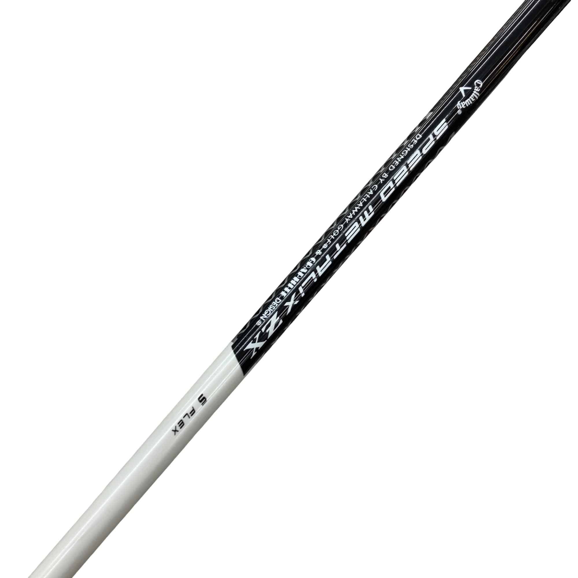 �k�d�f�`�b�x�@�a�k�`�b�j�i�Q�O�P�R�j�@�t�S