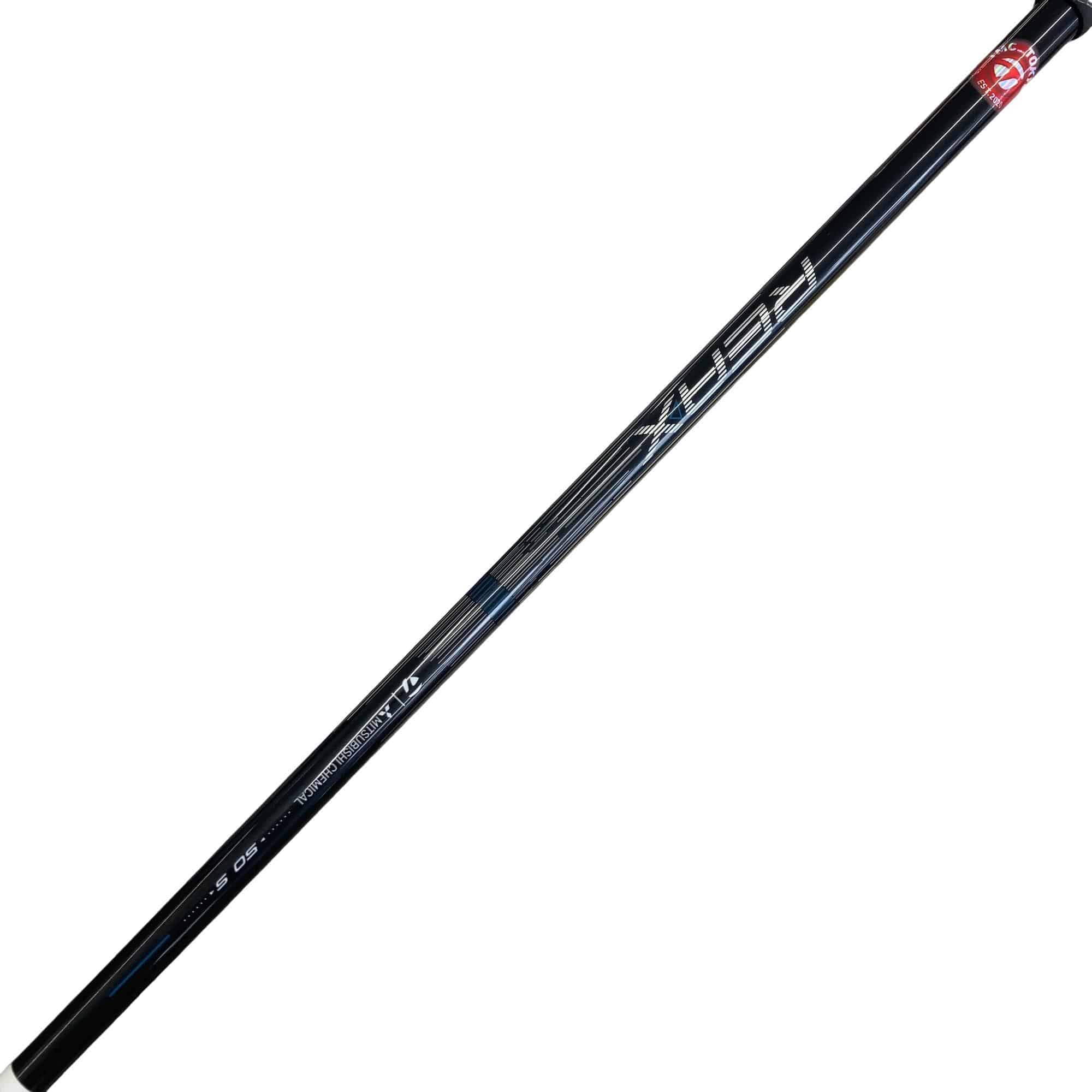 �p���R�T�@�k�r�@�@�X°