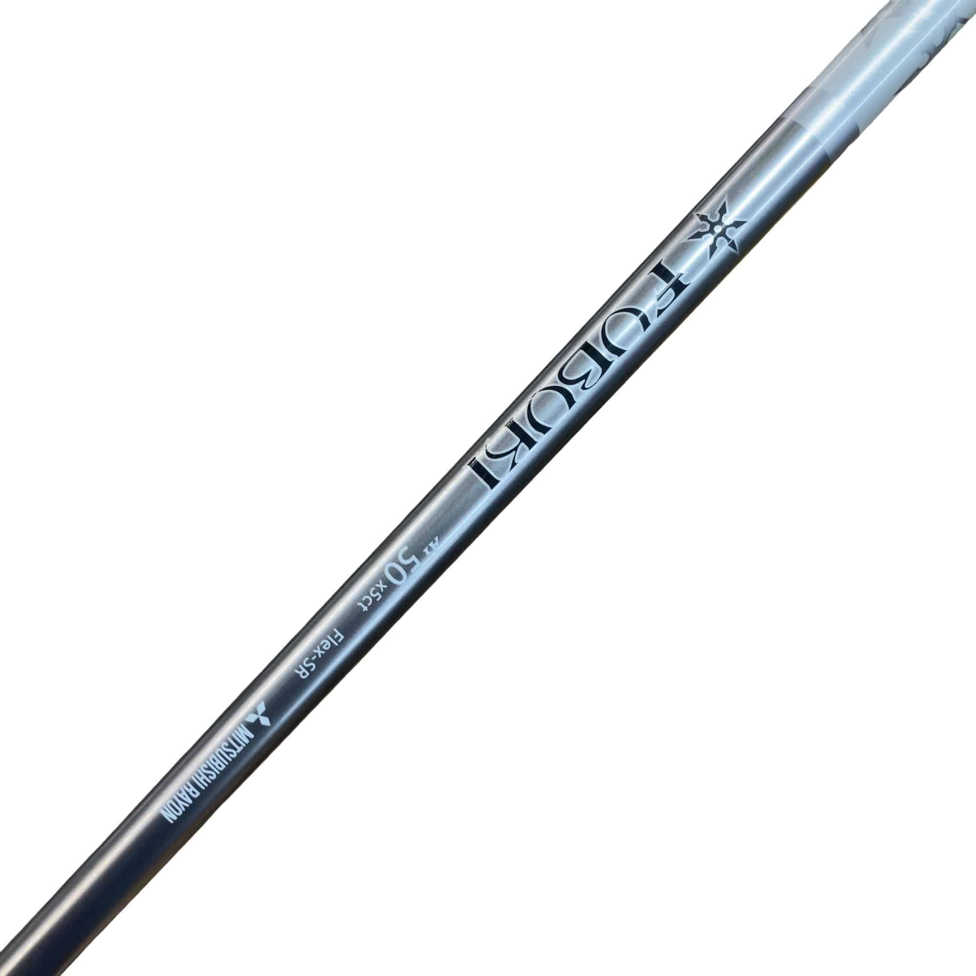 �q�l�w�@�Q�P�U�@�P�O�D�T°