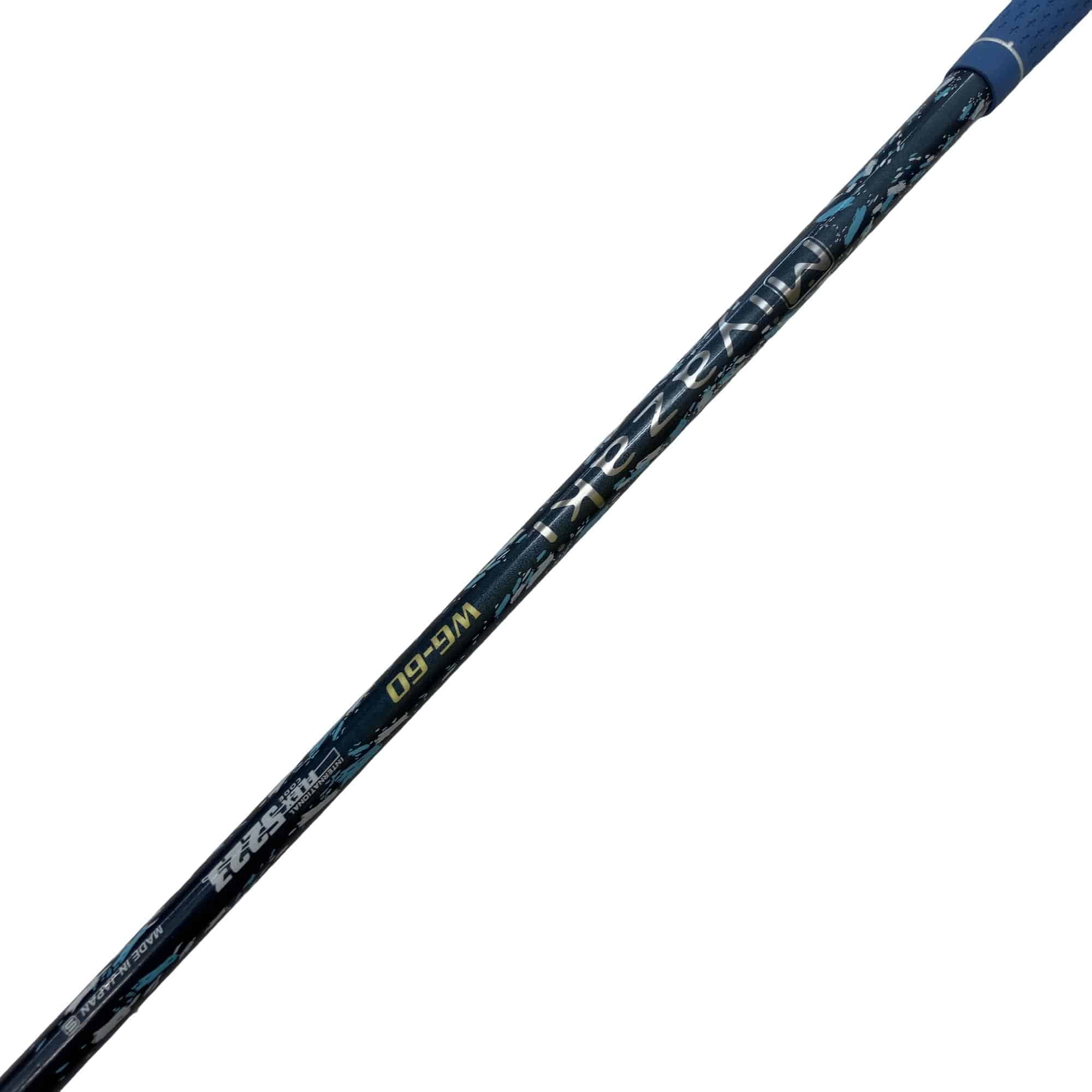 �b�����������������@�q�s�w�@�e�|�e�n�q�f�d�c�@�T�U°�^�P�S°