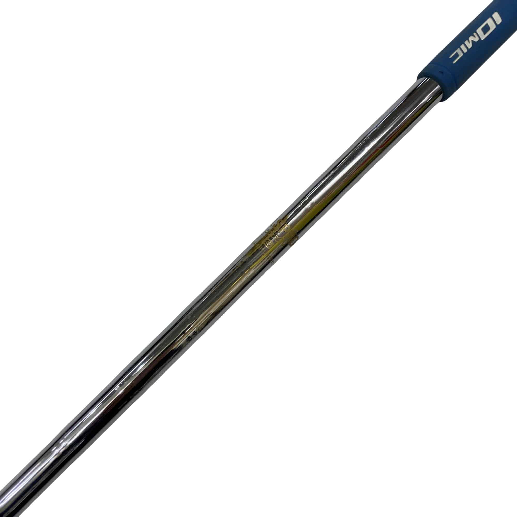 �l�o�|�q�S�@�S�W°�^�O�U°