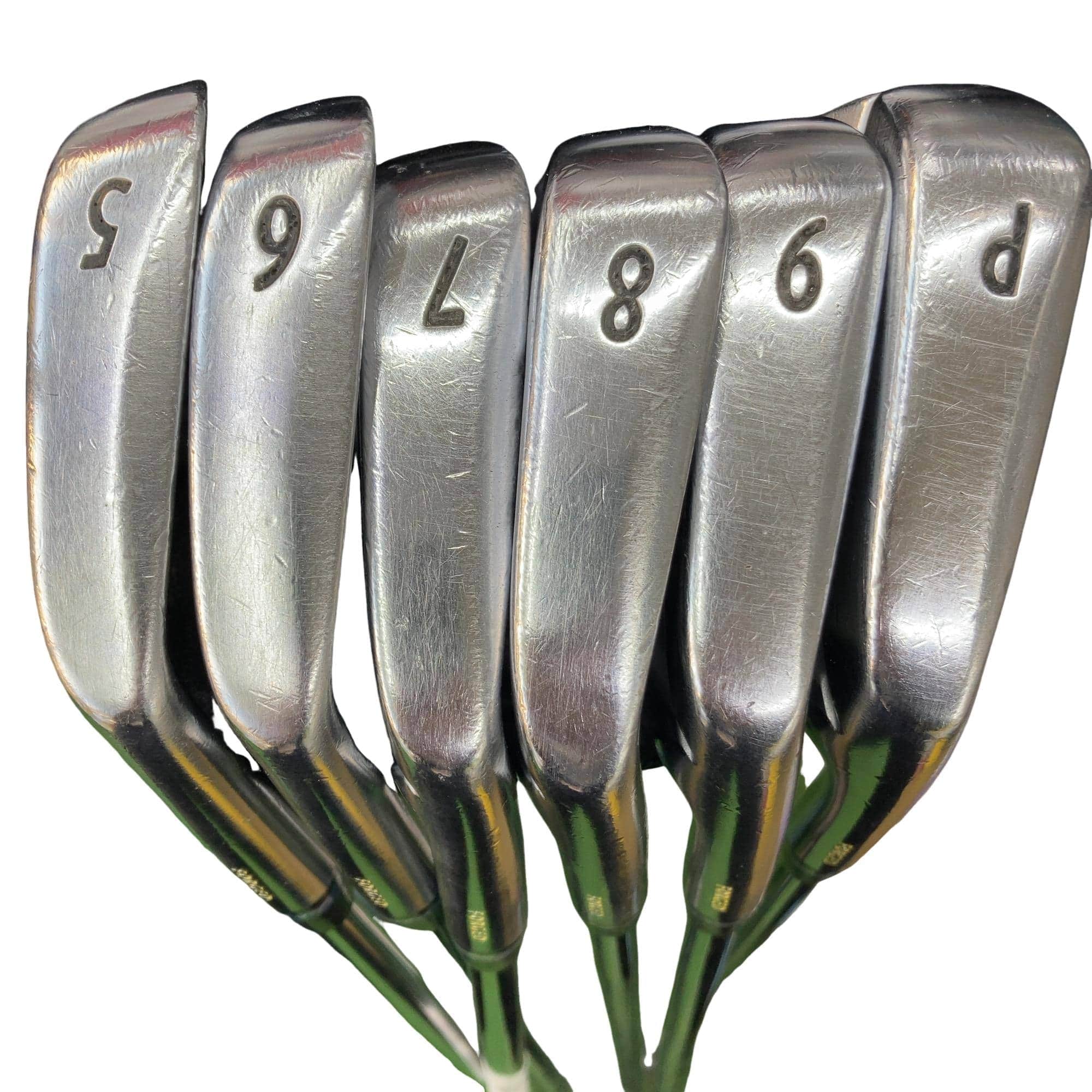 �s�b�|�P�O�P�@�U�r�i���{���F�U�{�Z�b�g�j