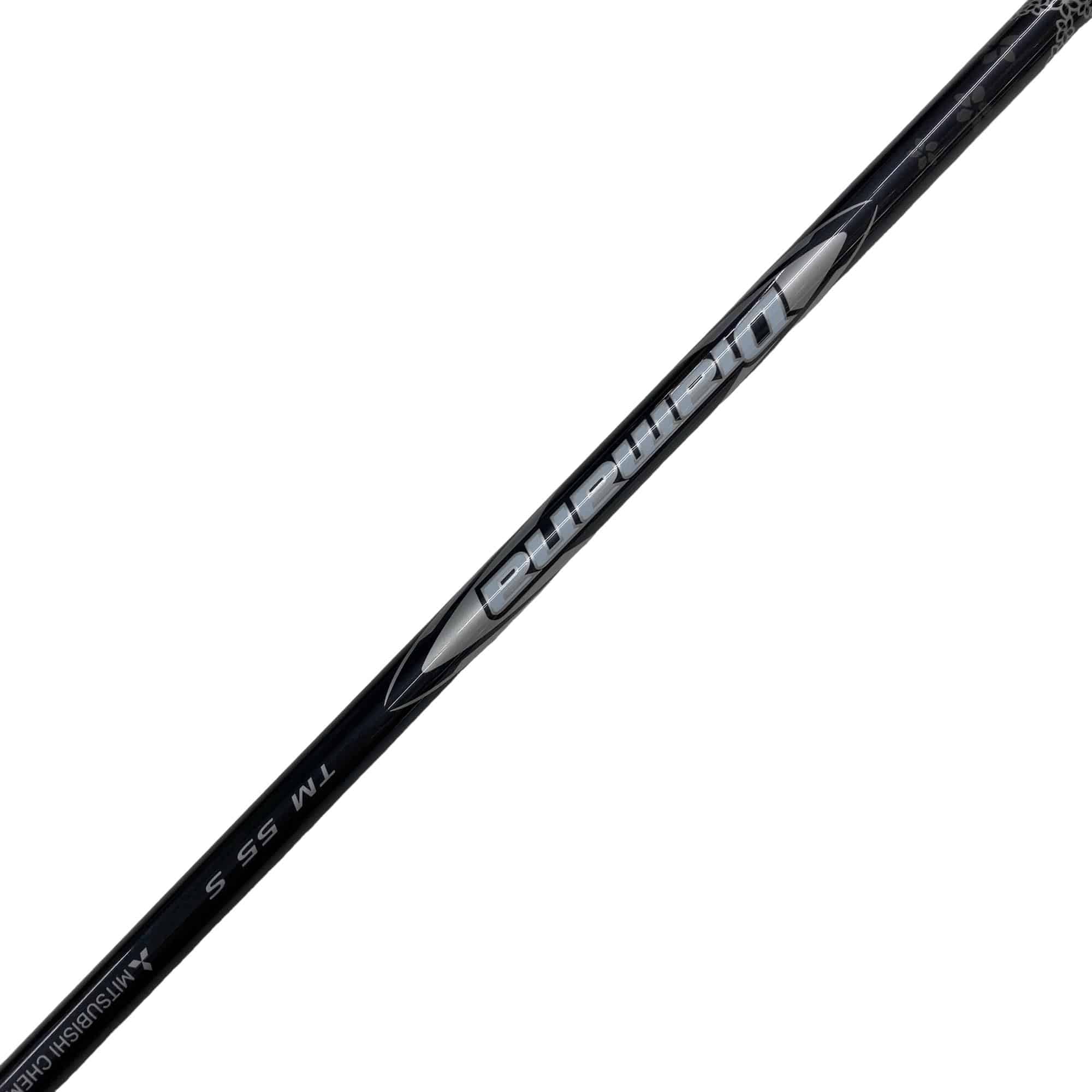 �p���R�T�@�P�O�D�T°