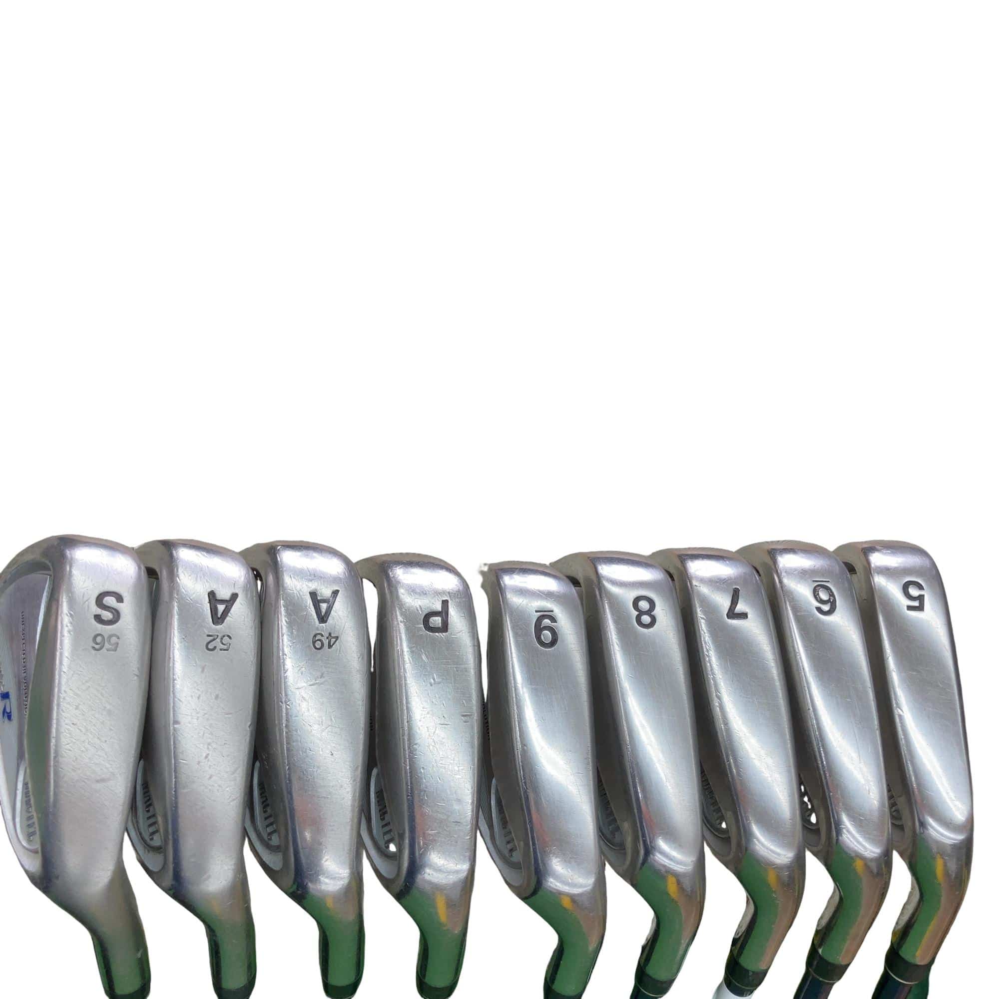 �l�`�b�s�d�b�@�m�u�|�q�@�@�X�r�i���{���F�X�{�Z�b�g�j