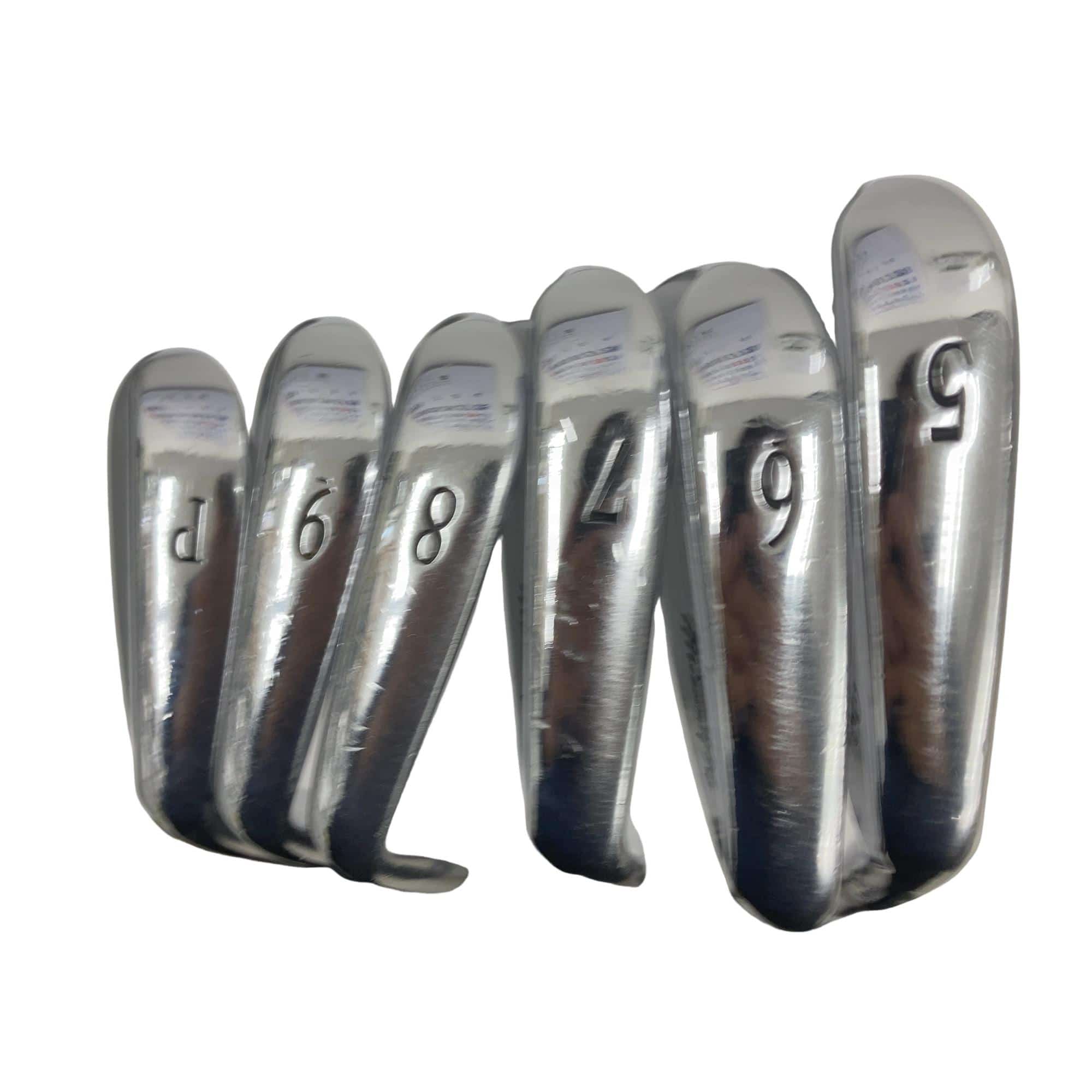 �l�����������@�o�����@�P�Q�O�@�U�r�i���{���F�U�{�Z�b�g�j