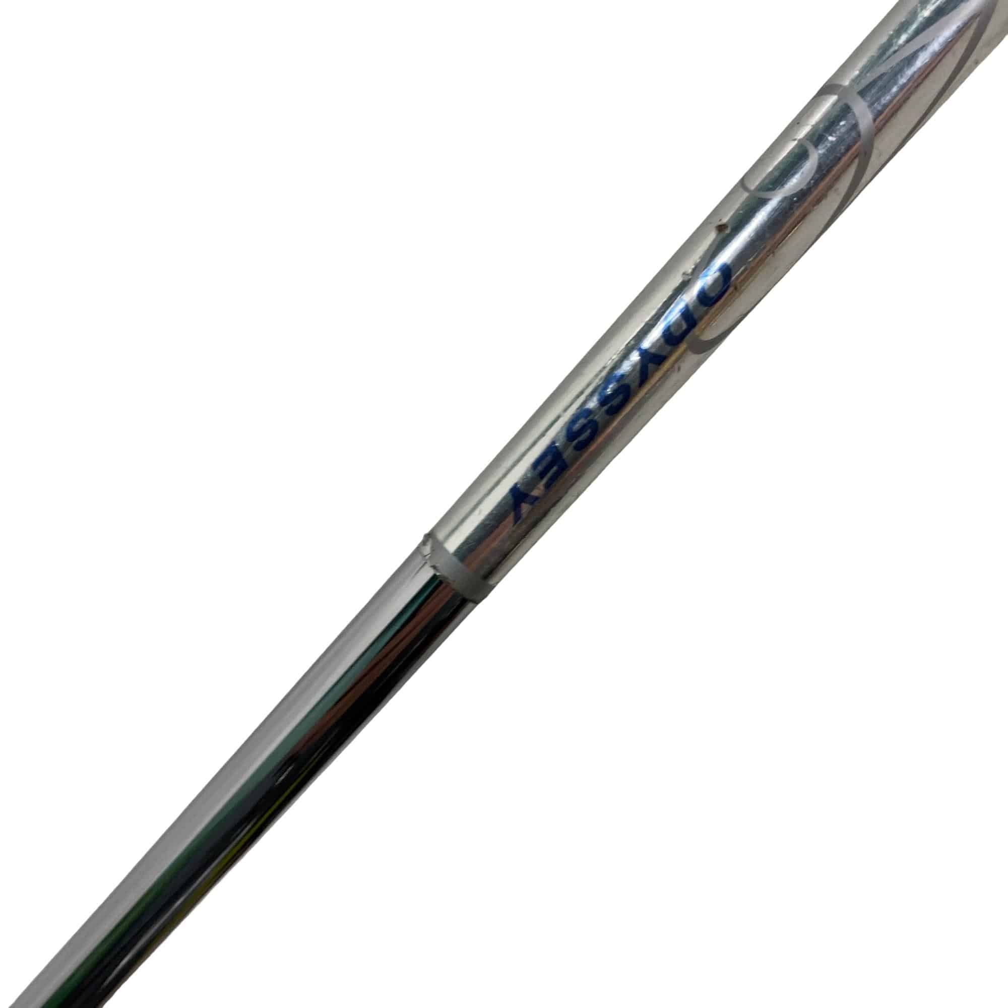 �c�h�u�h�m�d�@�k�h�m�d�@�q�n�r�r�h�d�@�R�Q�C���`�@���f�B�[�X