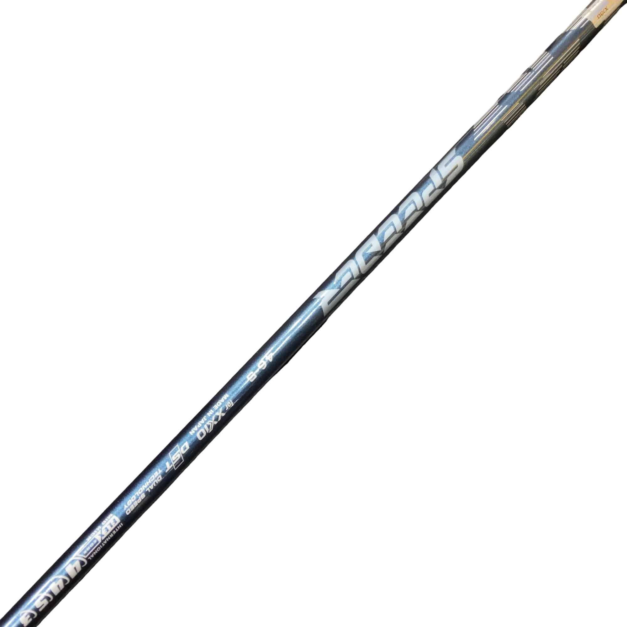 �w�w�h�n�i�Q�O�Q�U�j�@�v���X�@�P�O�D�T°