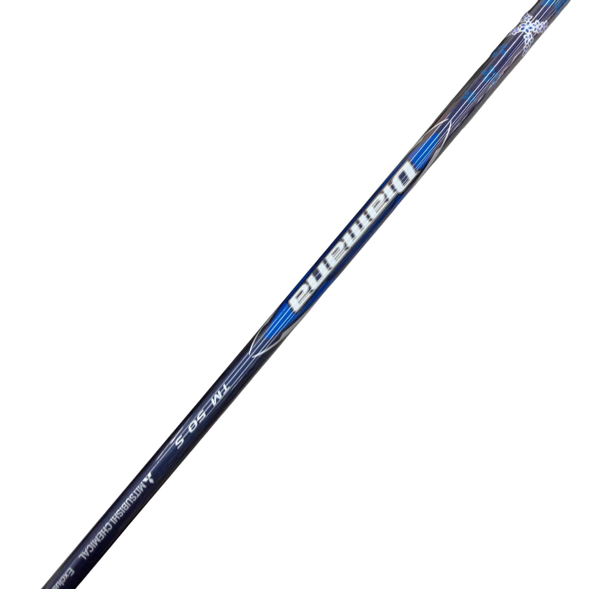 �p���P�O�@�@�X°