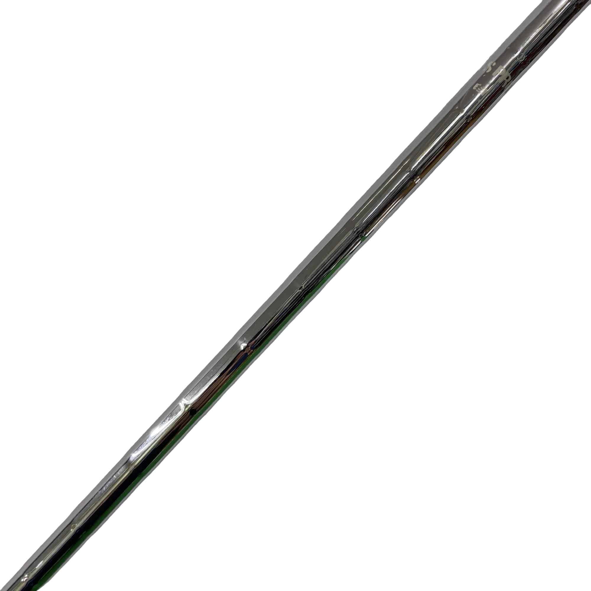 �b�����������������@�q�s�w�@�y�h�o�b�n�q�d�@�c�A�[�T�e���@�S�W°�^�P�O°�@�l�h�c