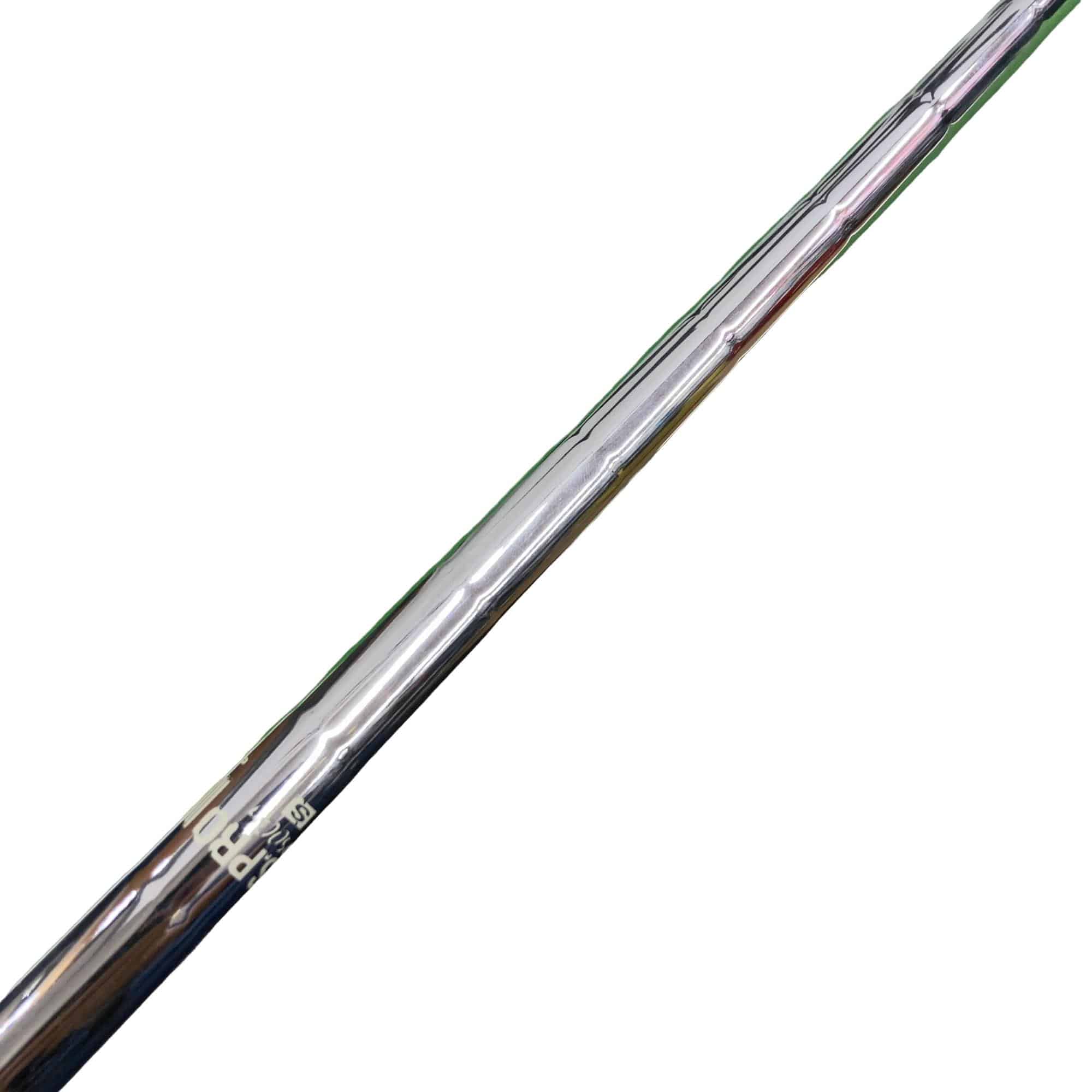 �b�����������������@�q�s�w�@�y�h�o�b�n�q�d�@�c�A�[�T�e���@�T�Q°�^�P�O°�@�l�h�c