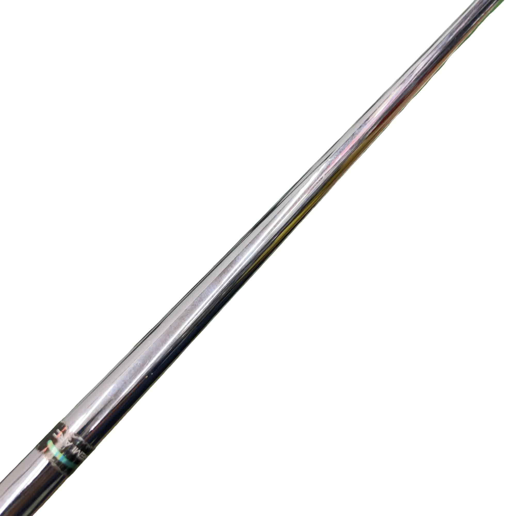 �r�h�f�l�`�@�f�@�`�m�r�d�q�@�R�R�C���`�i�o�o�U�Q�j