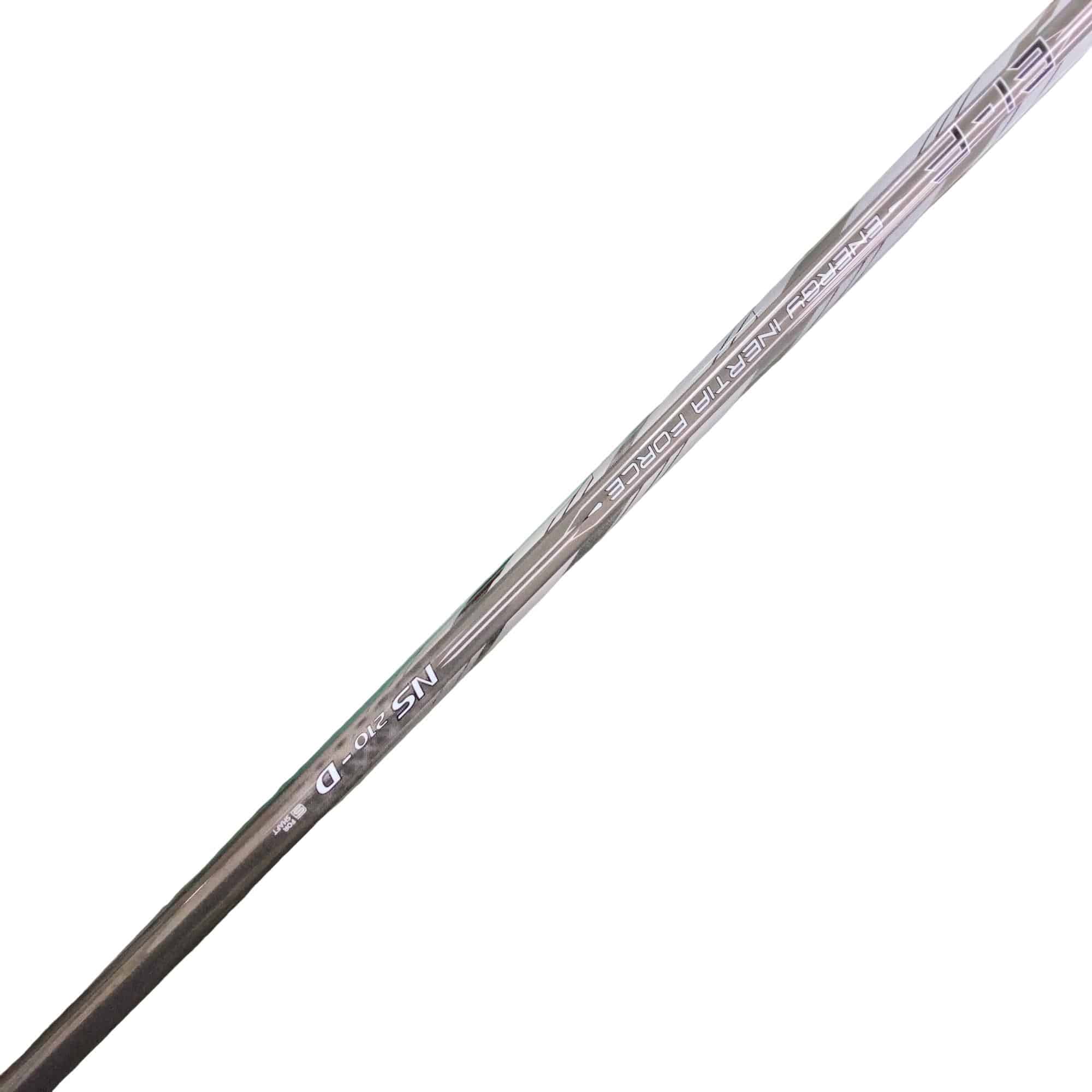 �m�d�w�f�d�m�@�m�r�Q�P�O�@�P�O�D�T°