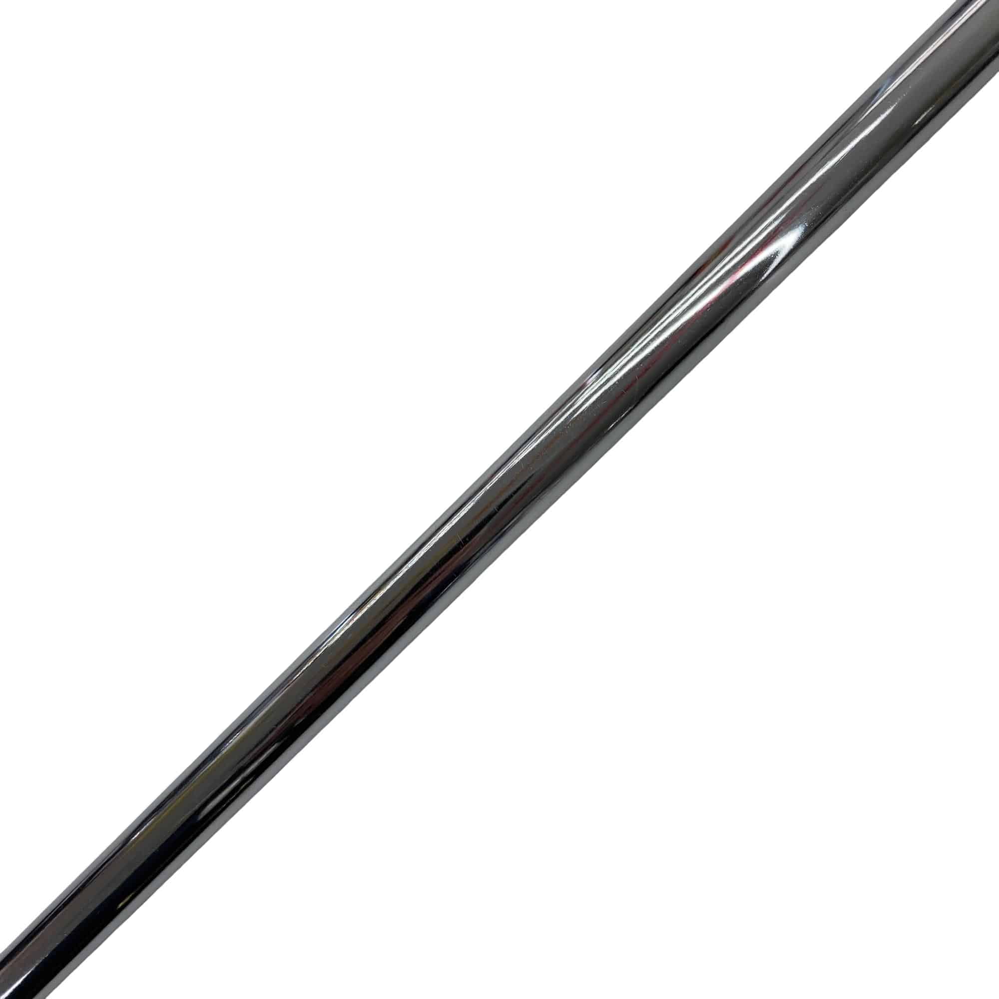 �w�w�h�n�@�r�P�O�O