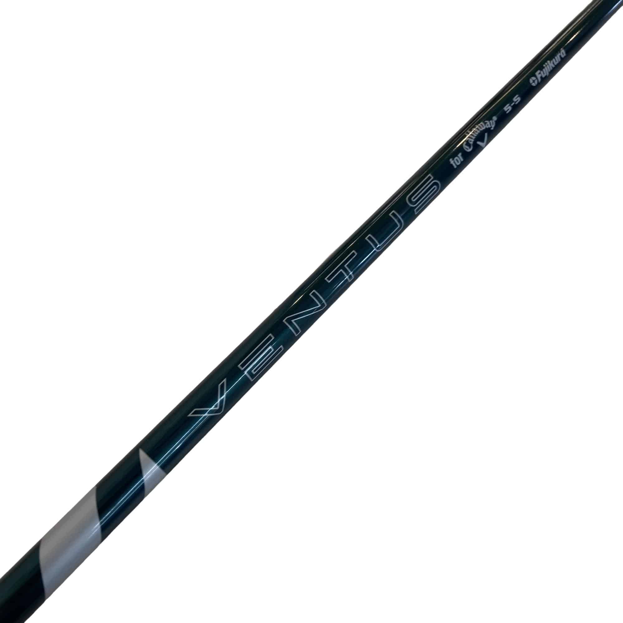 �d�k�x�s�d�@�w�@�@�X°