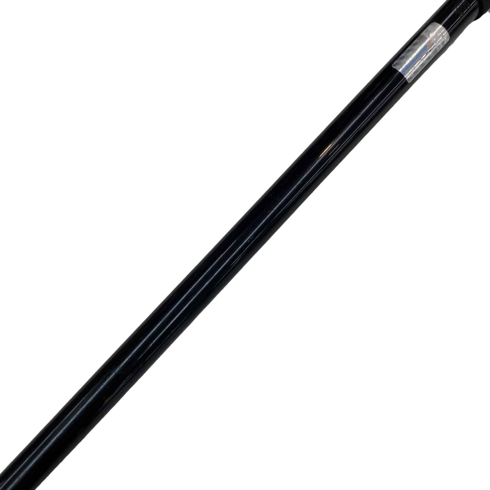 �f�w�@�e�n�q�f�d�c�@�f�v