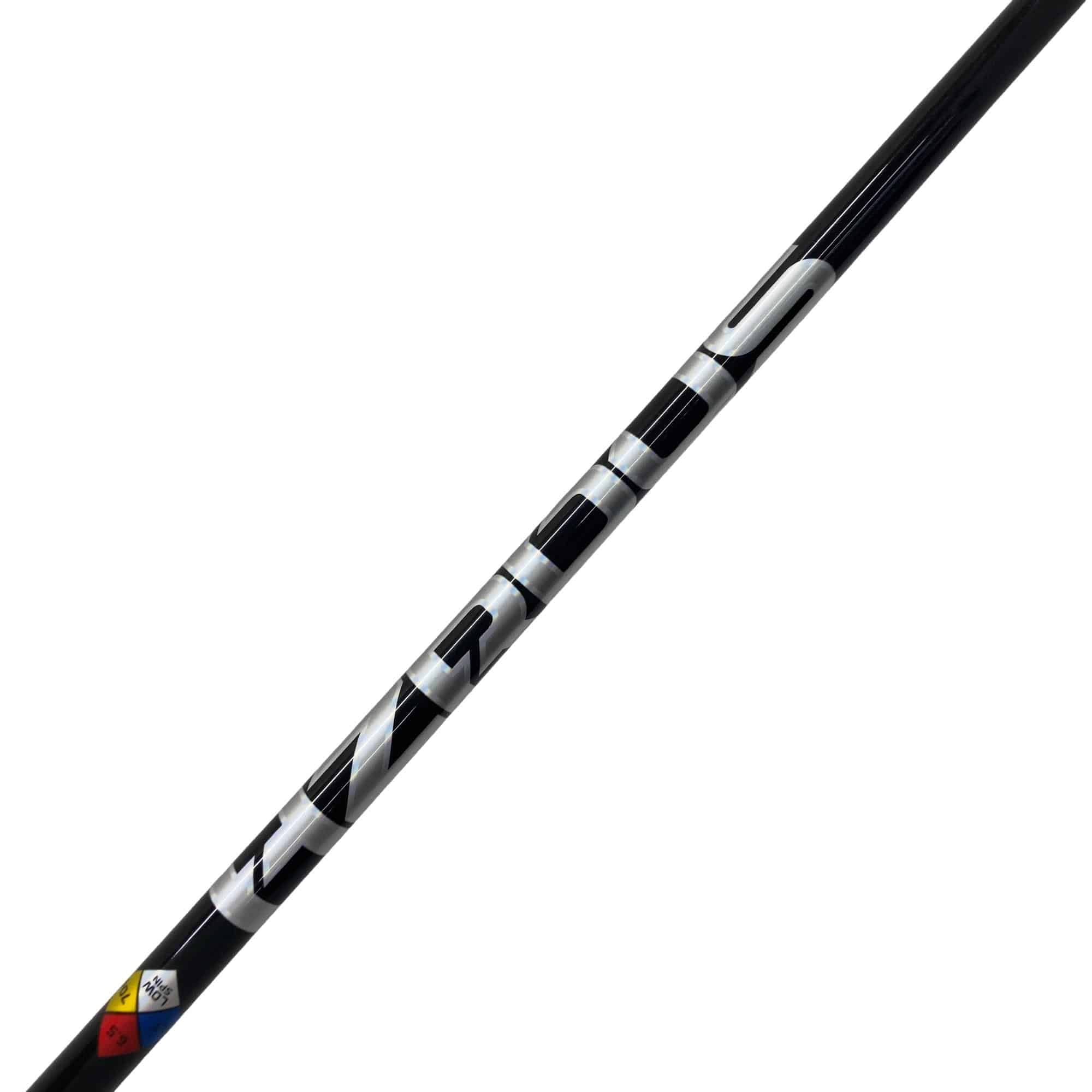 �r�s�d�`�k�s�g�Q�@�o�k�t�r�@�@�X°�@�t�r�`