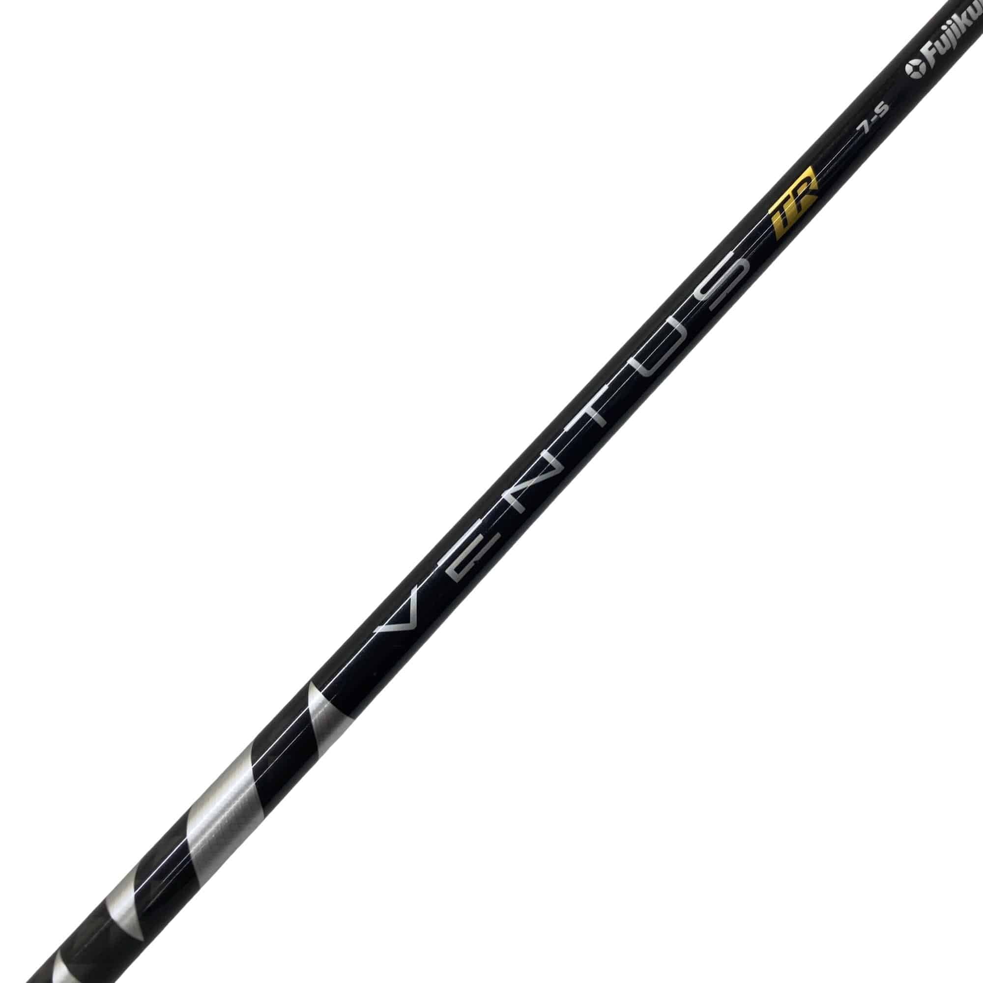 �p���R�T�@�@�X°