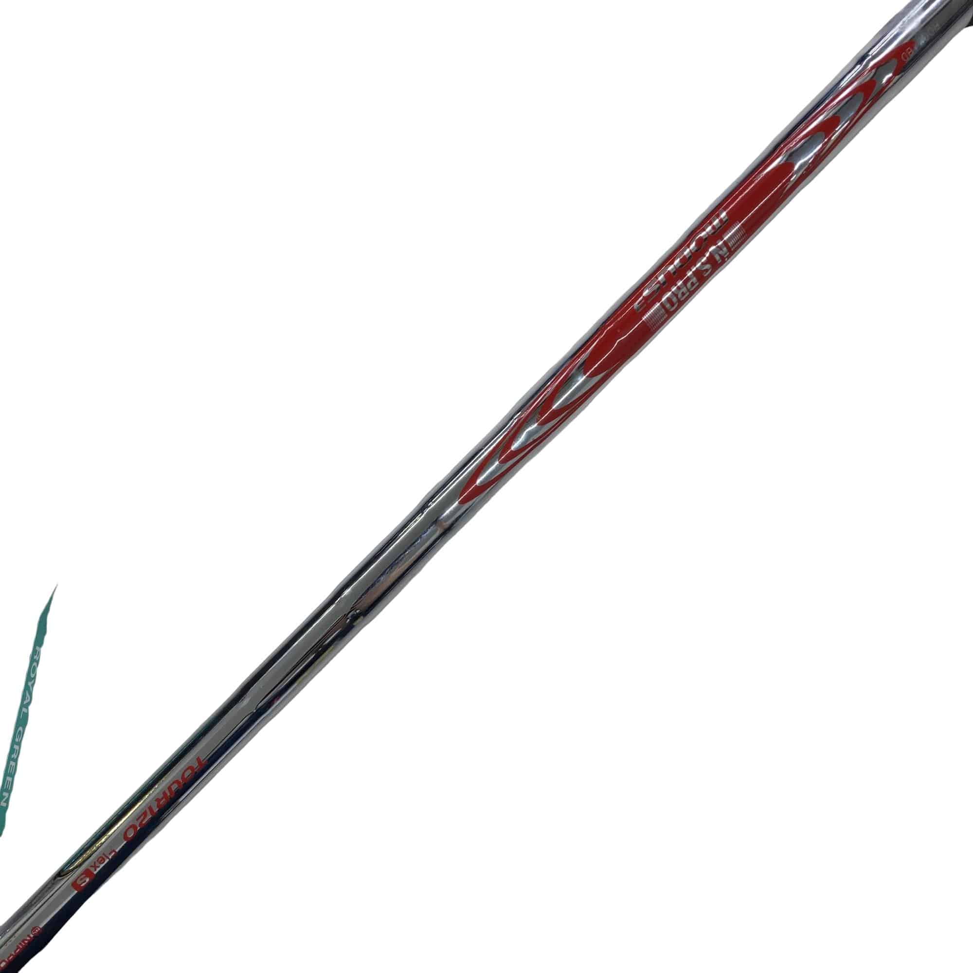 �a�q�h�c�f�d�r�s�n�m�d�@�a�q�l�Q�@�T�U°�^�P�O°�`