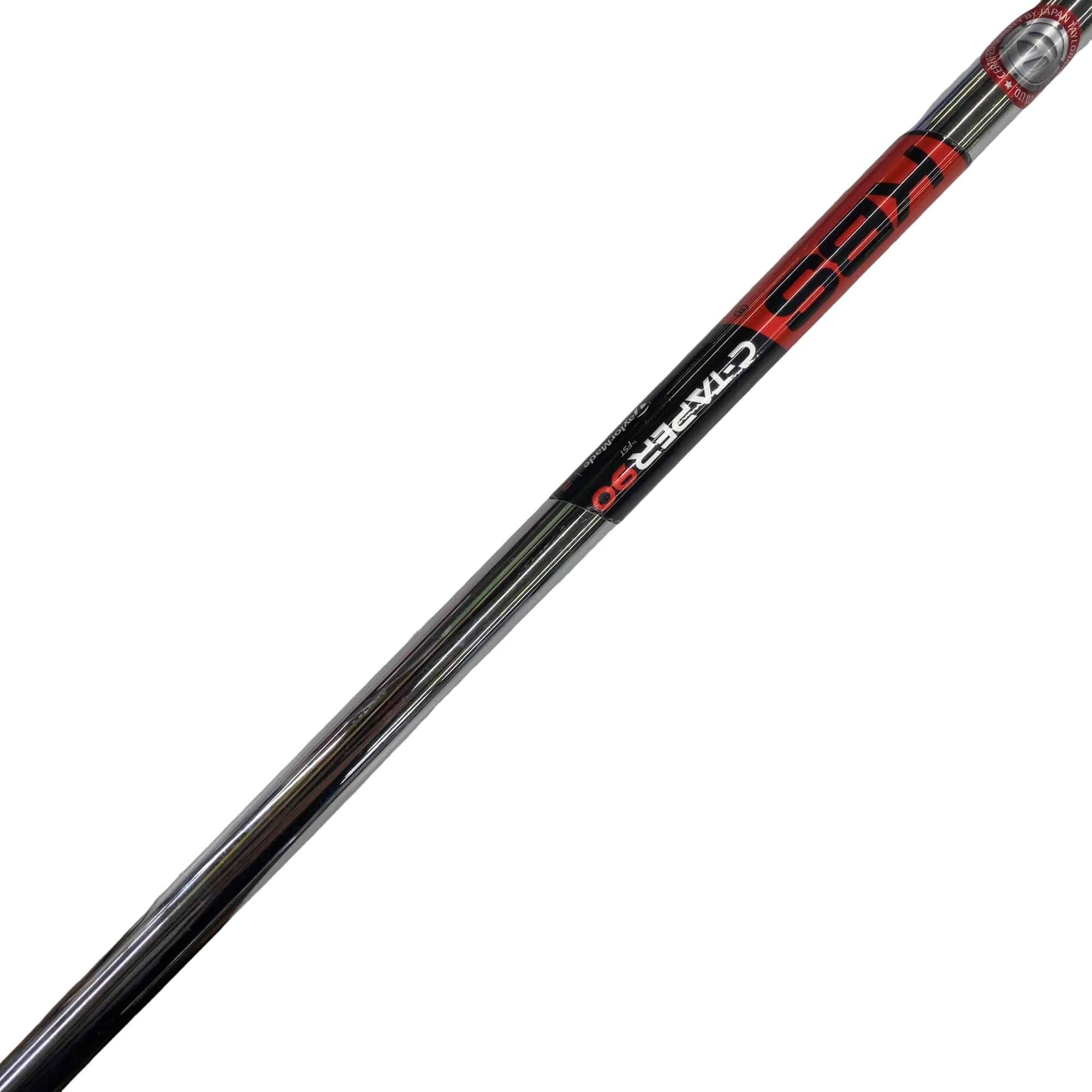 �q�n�b�j�d�s�@�a�k�`�c�d�y�@�r�v