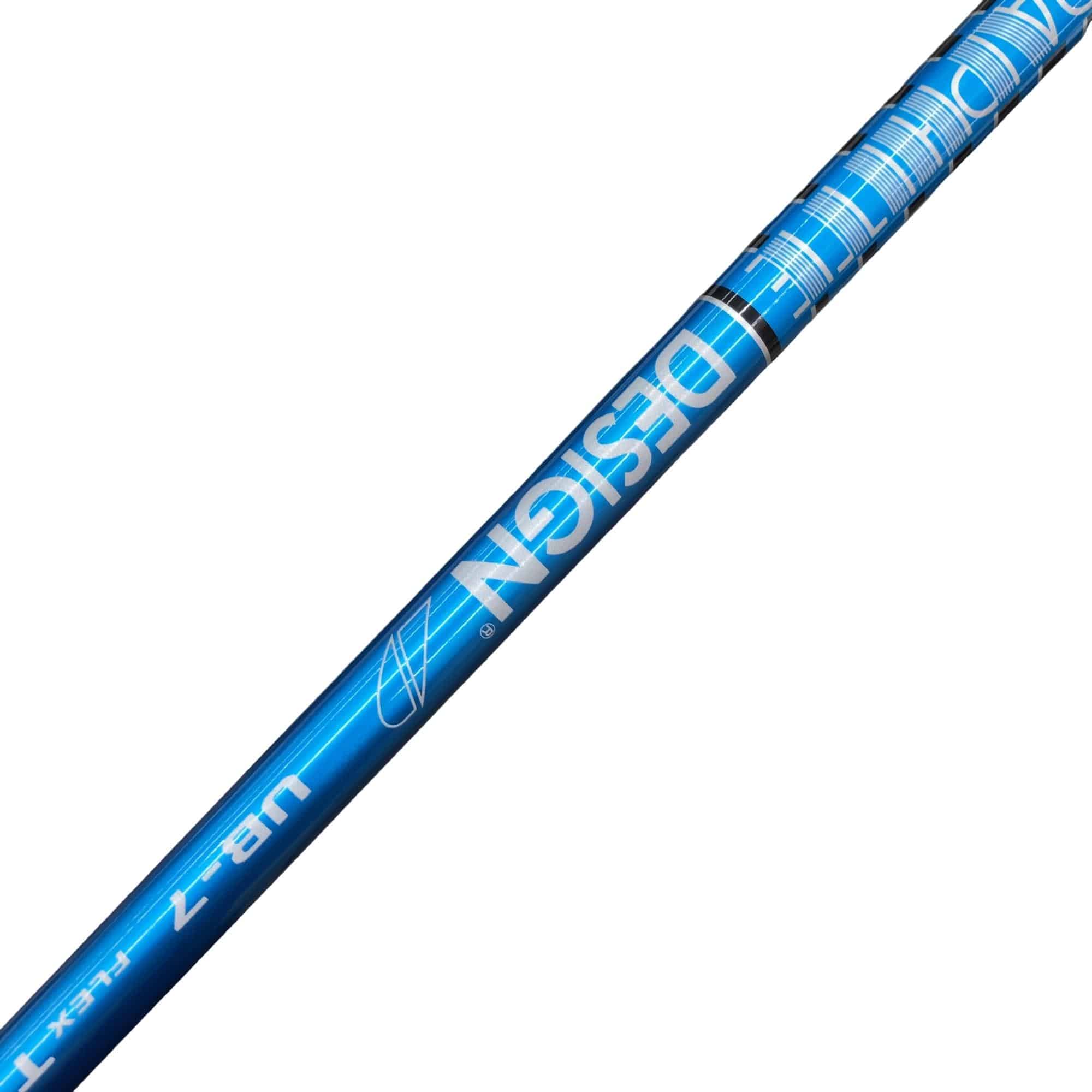 �a�q�h�c�f�d�r�s�n�m�d�@�a�Q�@�g�s�@�@�X�D�T°