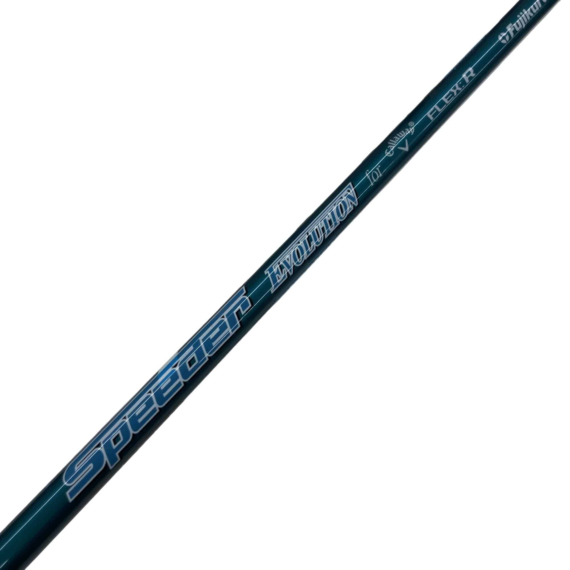 �q�n�f�t�d�@�r�s�`�q�@�X�v