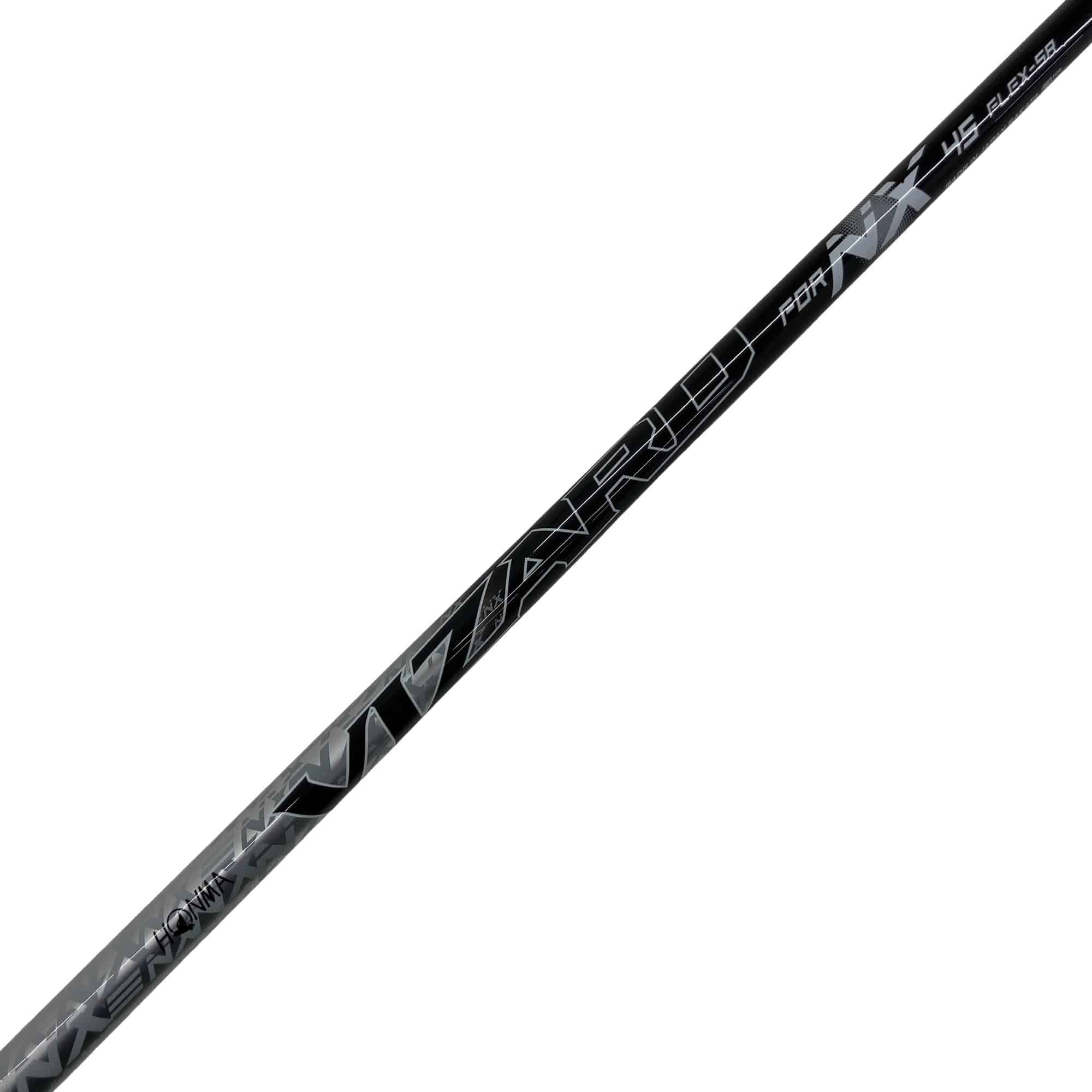 �a�d�q�d�r�@�m�w�@�P�O�D�T°