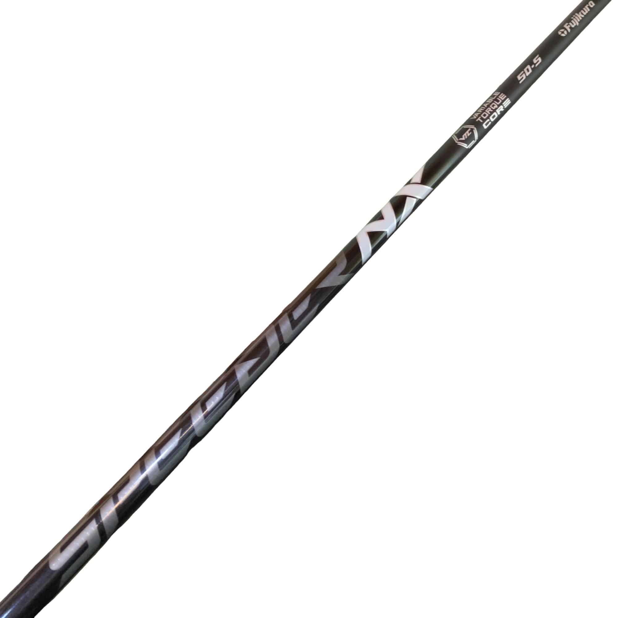 �q�l�w�@�u�c�^�q�i�Q�O�Q�S�j�@�P�O�D�T°