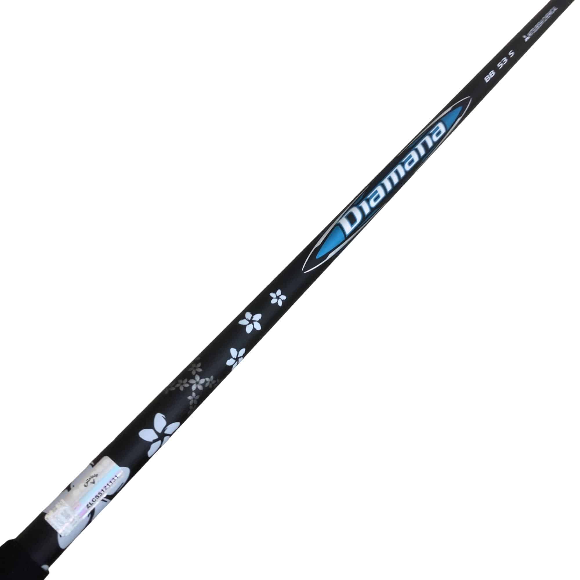 �d�k�x�s�d�@�w�@�P�O�D�T°