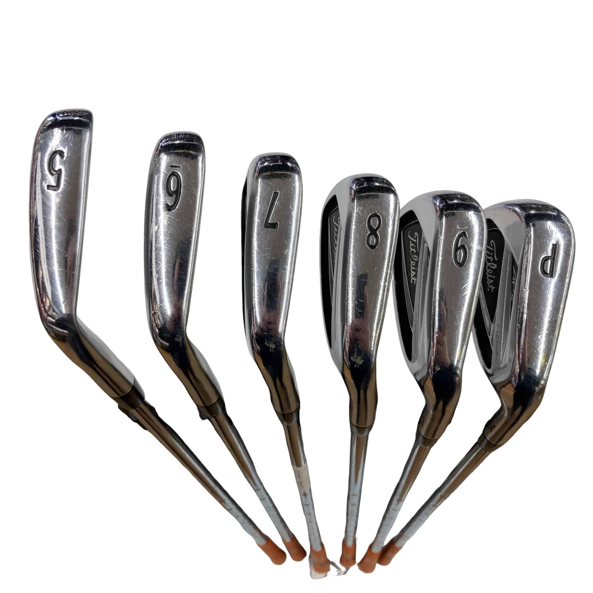 �s���������������@�`�o�Q�@�V�P�U�@�U�r�i���{���F�U�{�Z�b�g�j