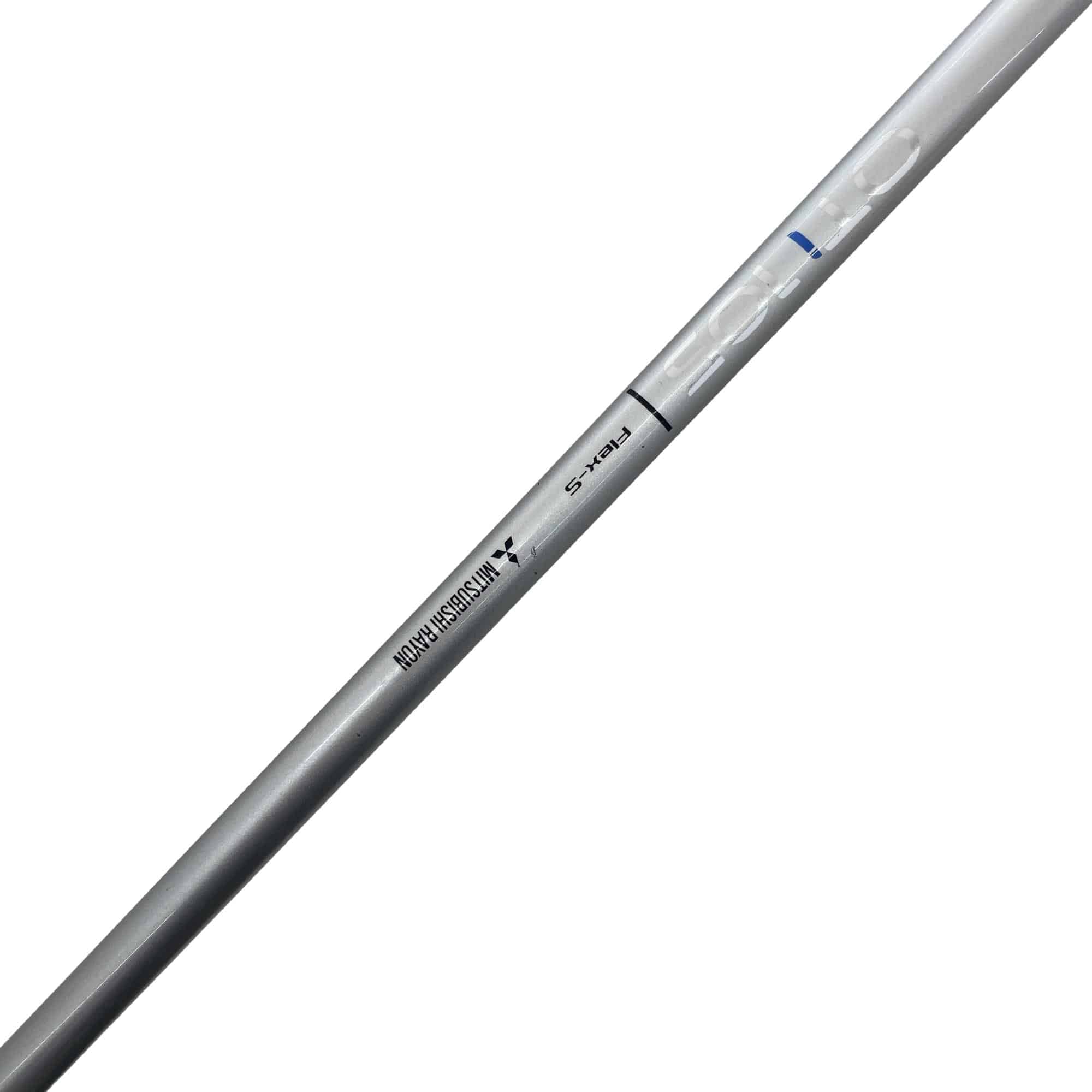 �b�����������������@�q�s�w�@�e�|�e�n�q�f�d�c�@�S�W°�^�P�O°