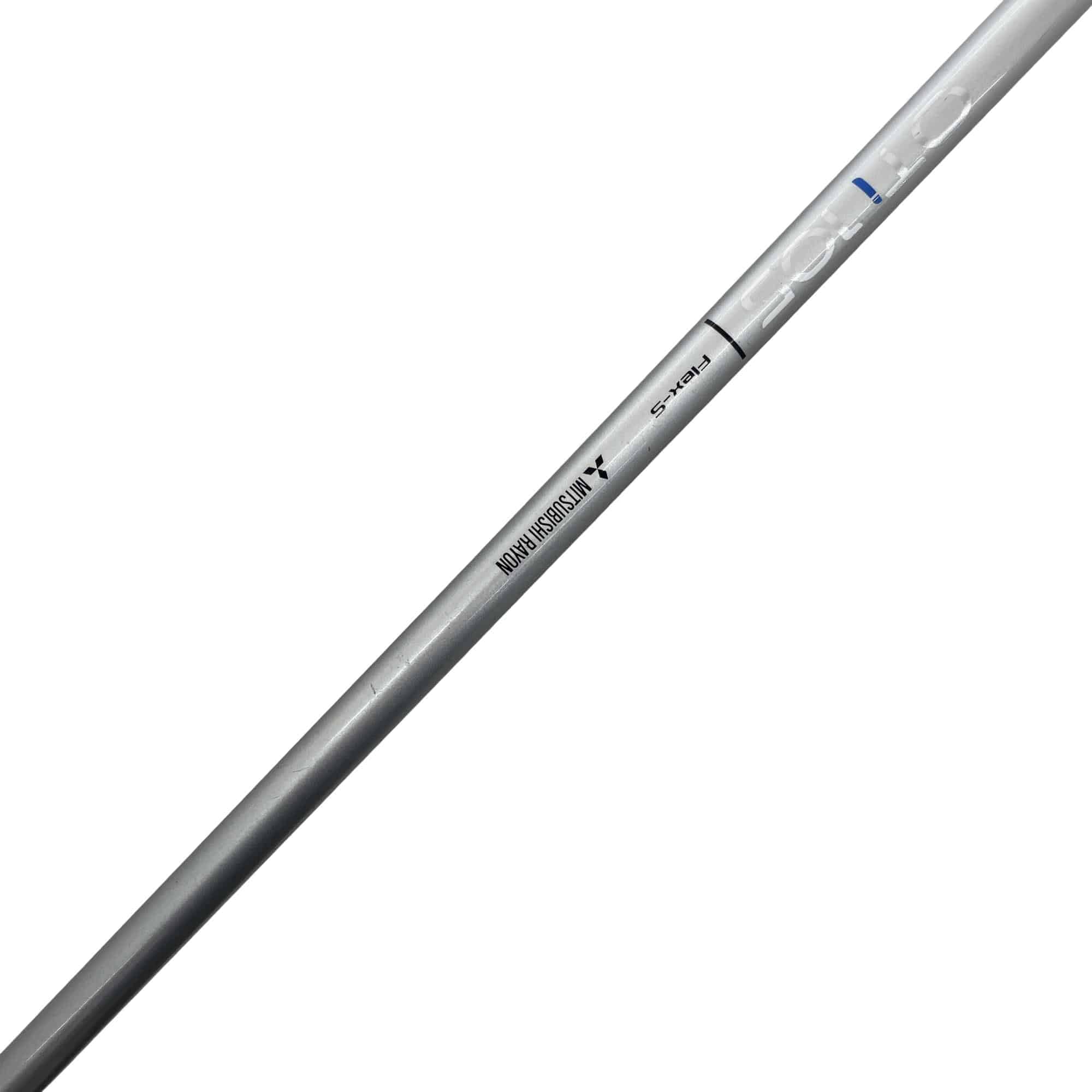 �o�w�f�@�O�R�P�P�@�T�W°�^�P�Q°