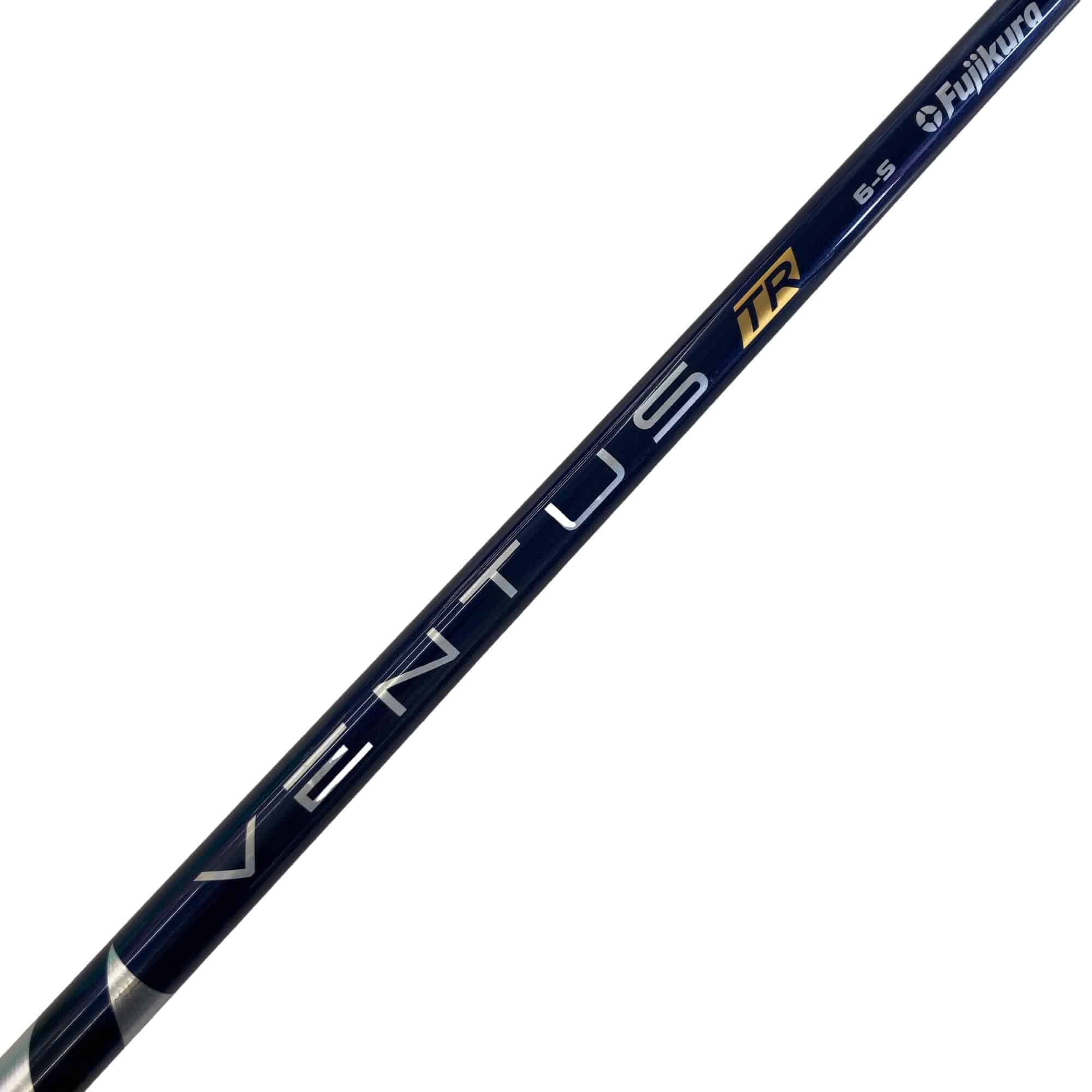 �p���P�O�@�l�`�w�@�@�X°