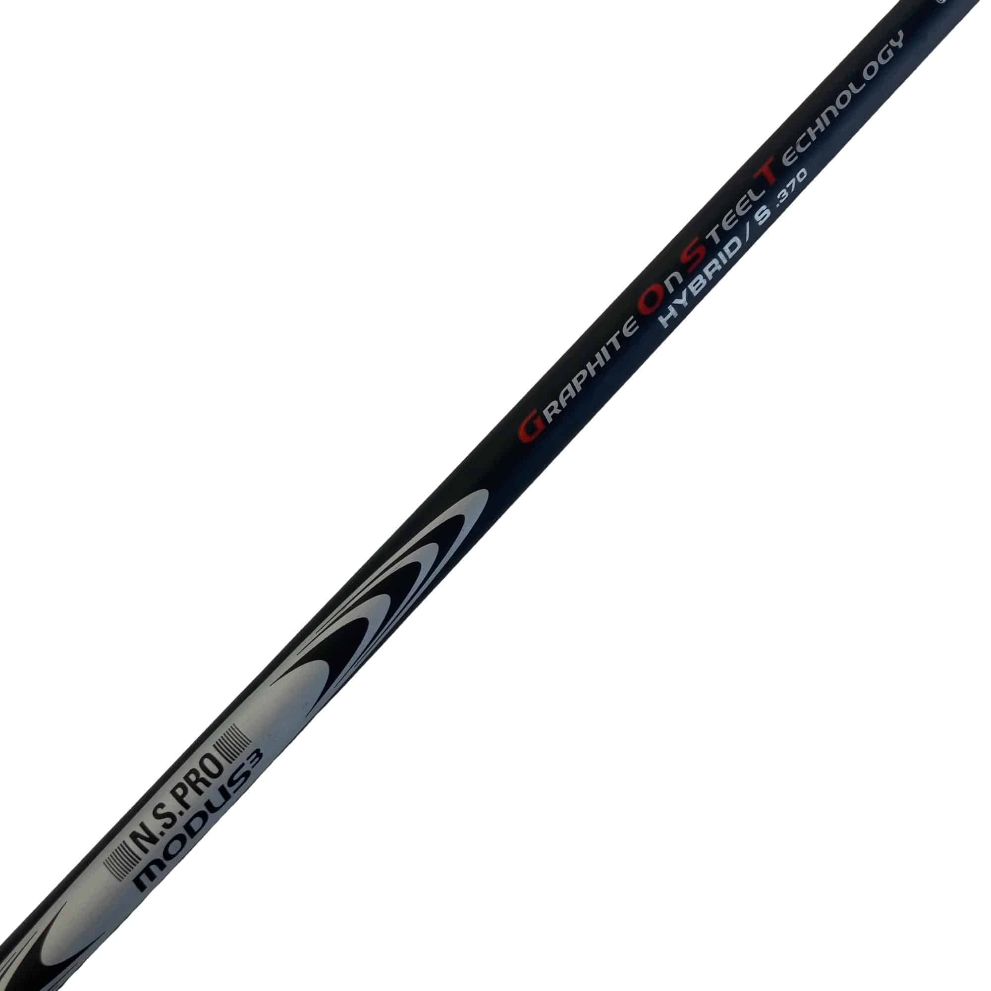 �f�S�Q�T�@�t�S�i�A�[�R�X�t���j